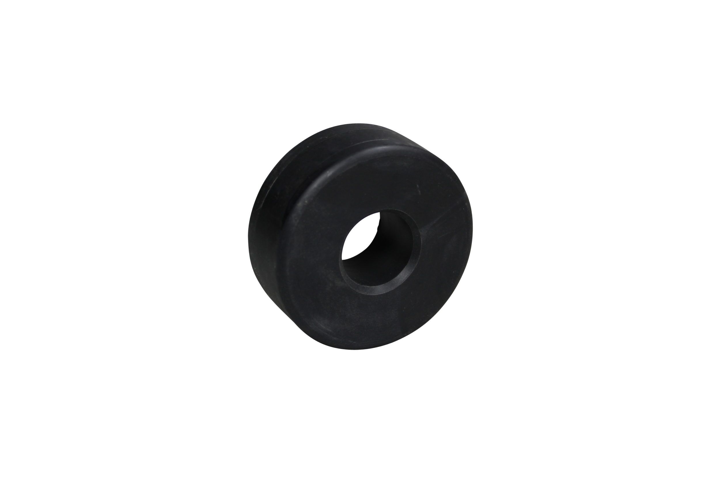 Bodenrolle Dautel Dau K00197 2018875 2032966