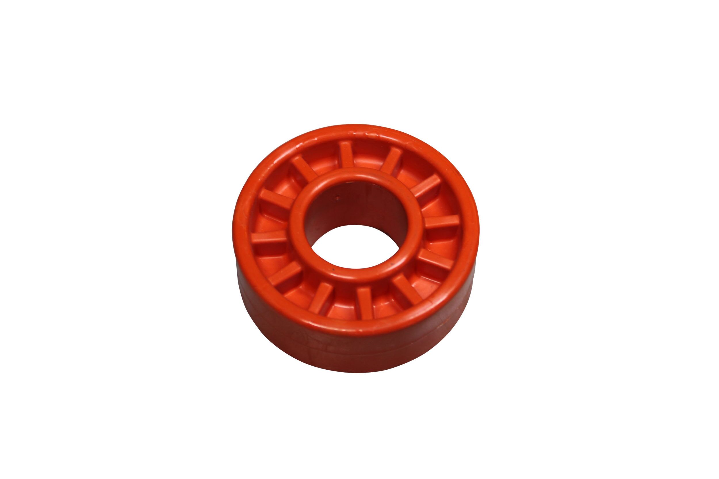 Bodenrolle Dhollandia M1975.31.30 Dho K00308 Bodenrolle Dhollandia M1975.31.30 Dho K00308