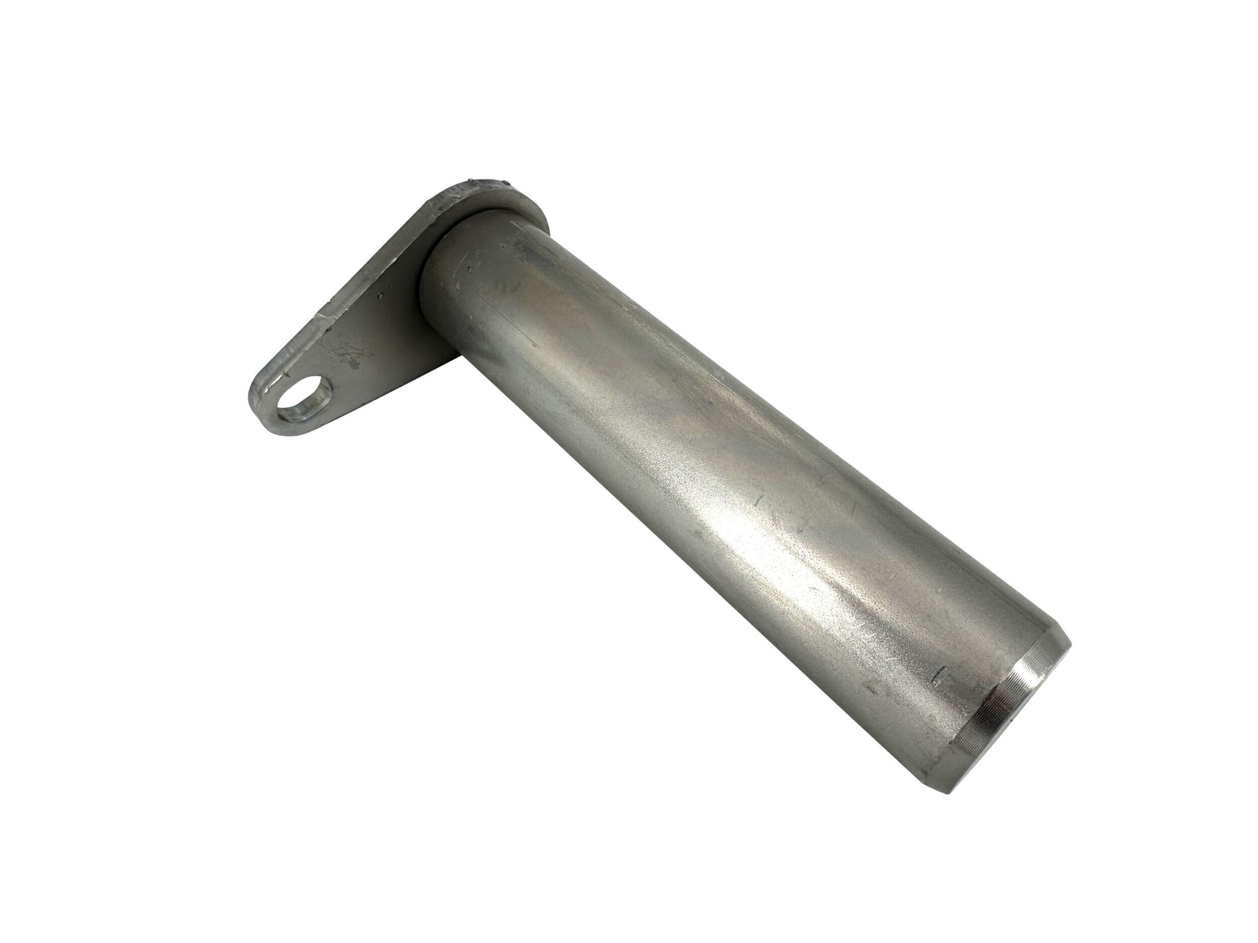 Bolzen Dhollandia Dho K00208 M1735.160.p50 Bolzen Dhollandia Dho K00208 M1735.160.p50