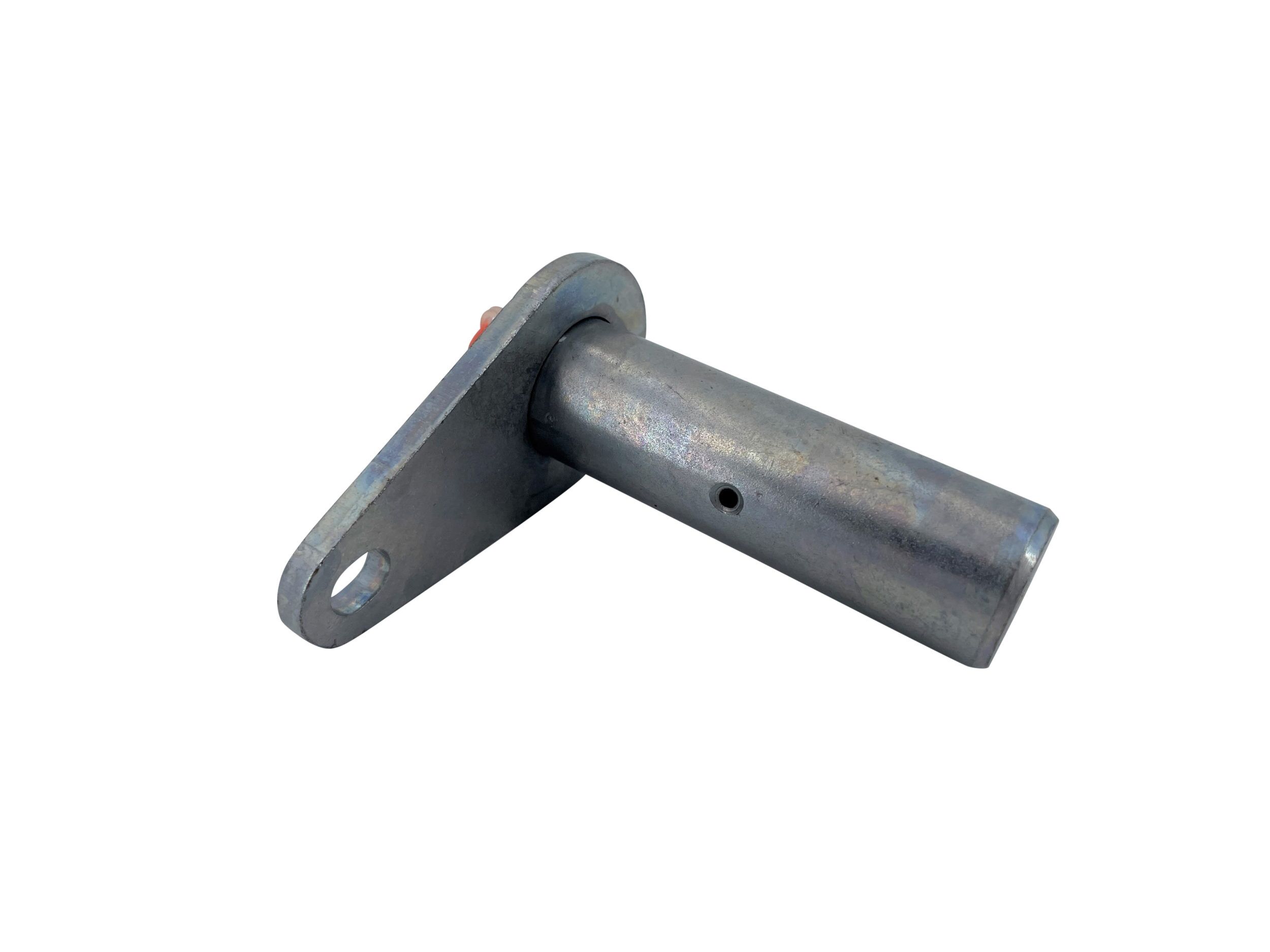 Bolzen Dhollandia M1725.084.p50 Dho K00186 Bolzen Dhollandia M1725.084.p50 Dho K00186