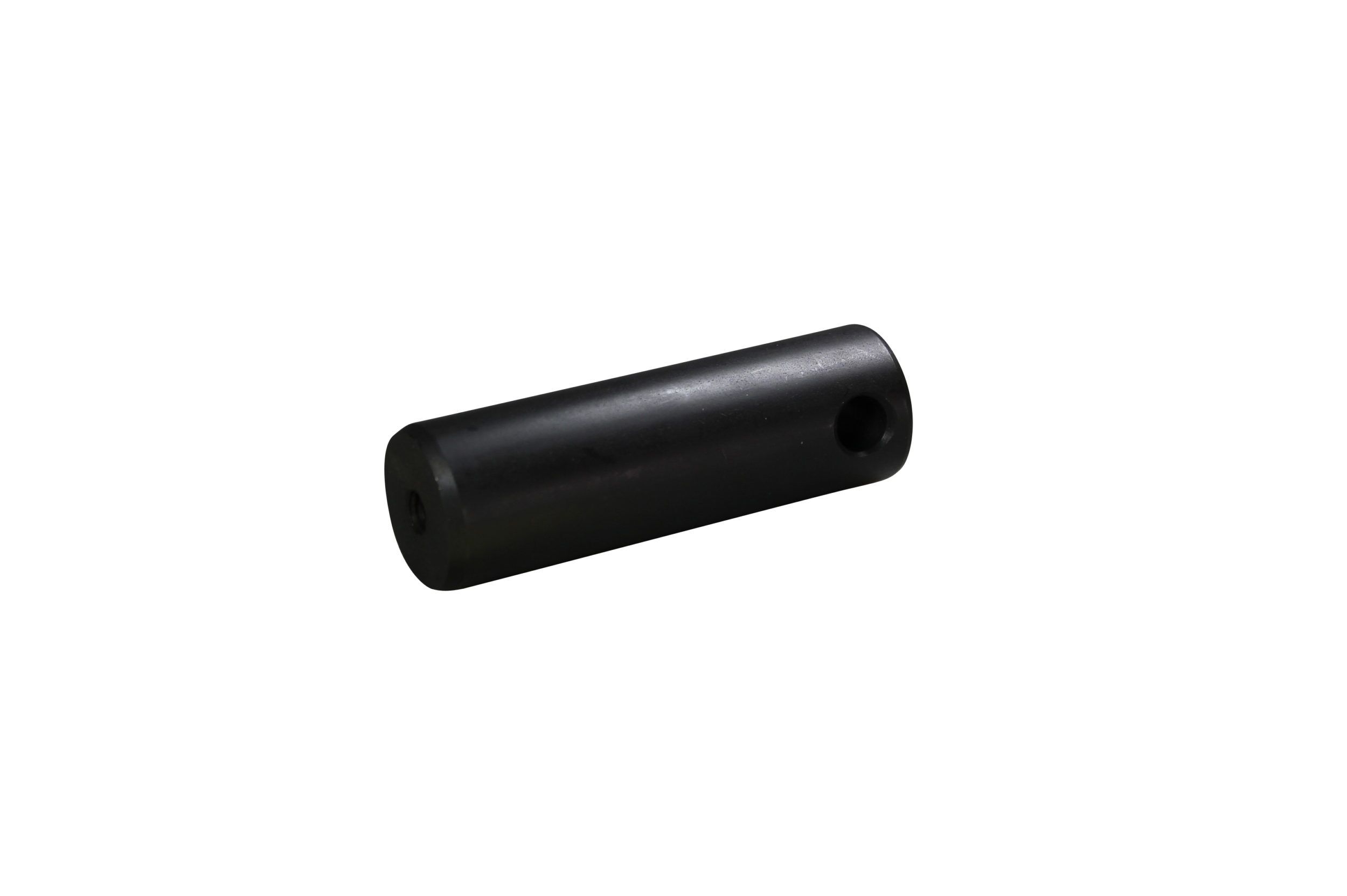 Bolzen Dhollandia M1730.093.bo10 Dho K00057