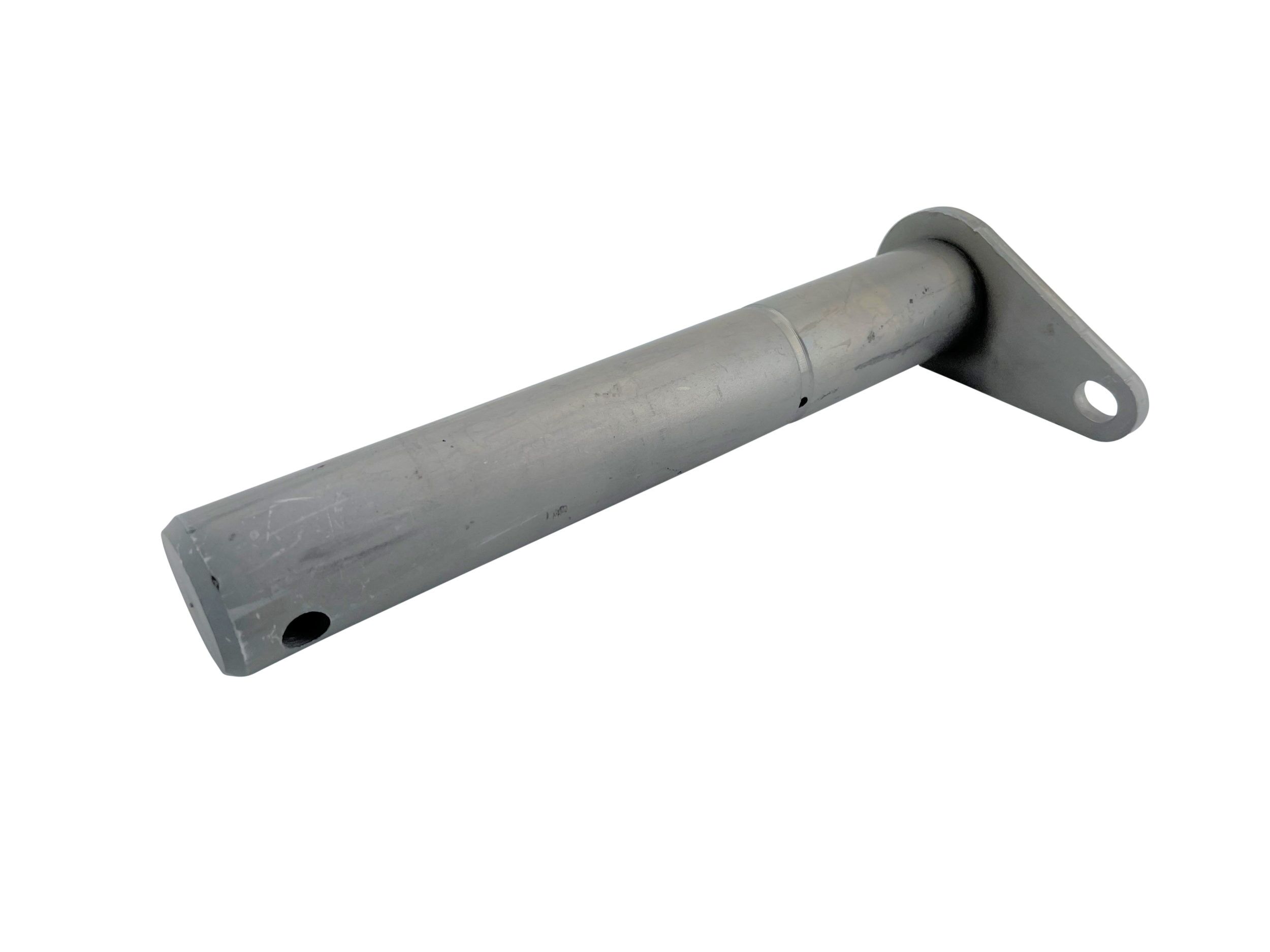 Bolzen Dhollandia M1730.204.p50.l Dho K00173 Bolzen Dhollandia M1730.204.p50.l Dho K00173