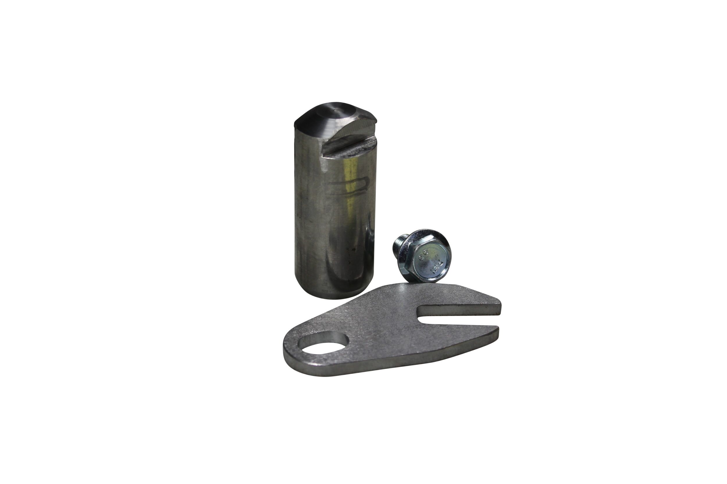 Bolzen Mbb K00176 2003652 Bolzen Mbb K00176 2003652