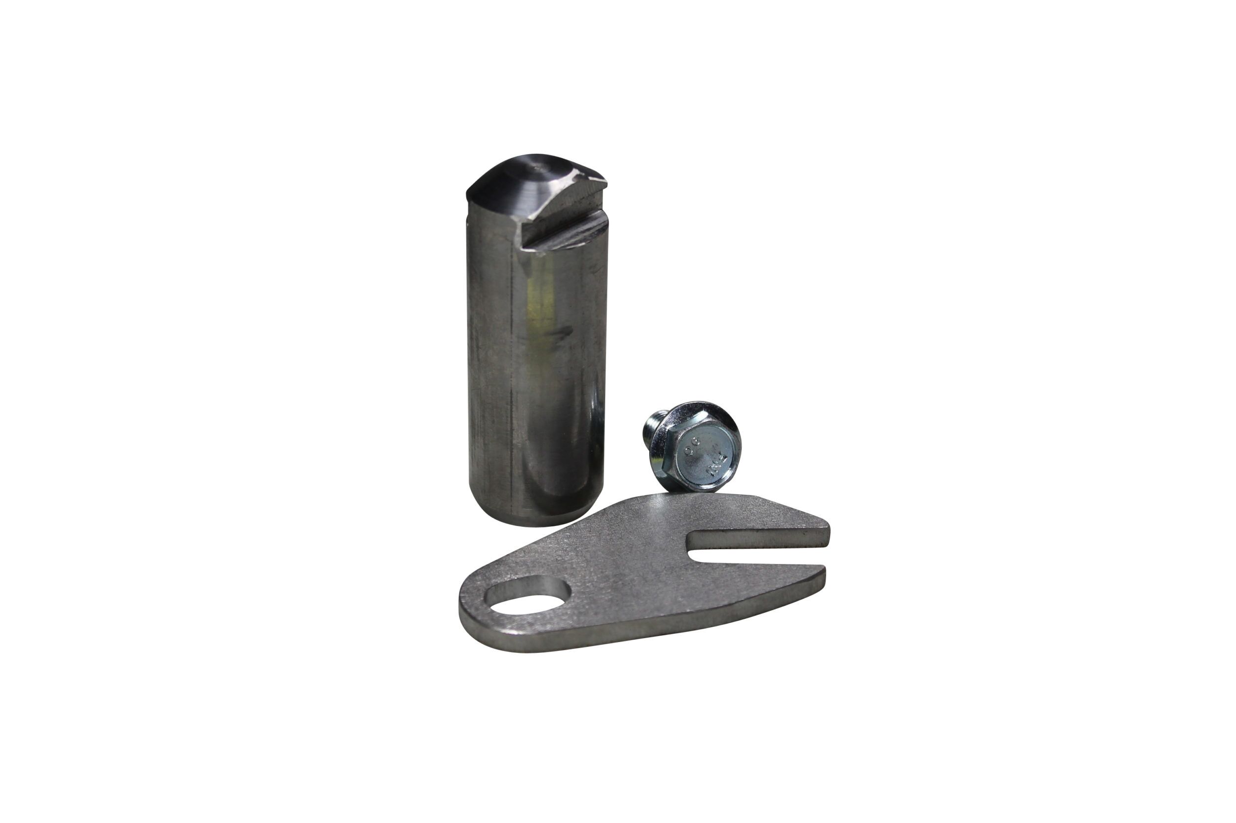 Bolzen Mbb K00177 2003651 Bolzen Mbb K00177 2003651