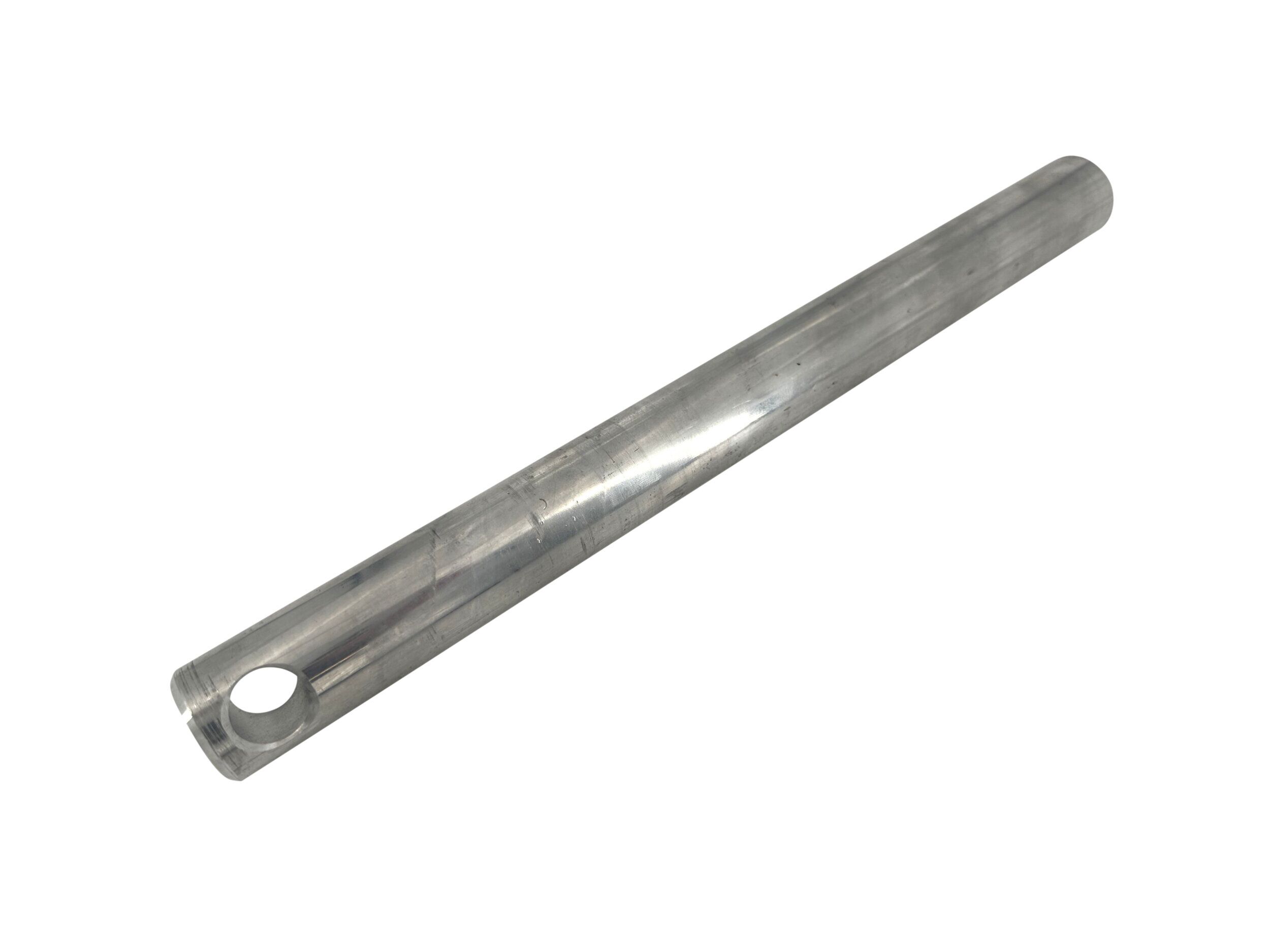 Bolzen Mbb Palfinger 9000000064 Mbb K00360 Bolzen Mbb Palfinger 9000000064 Mbb K00360