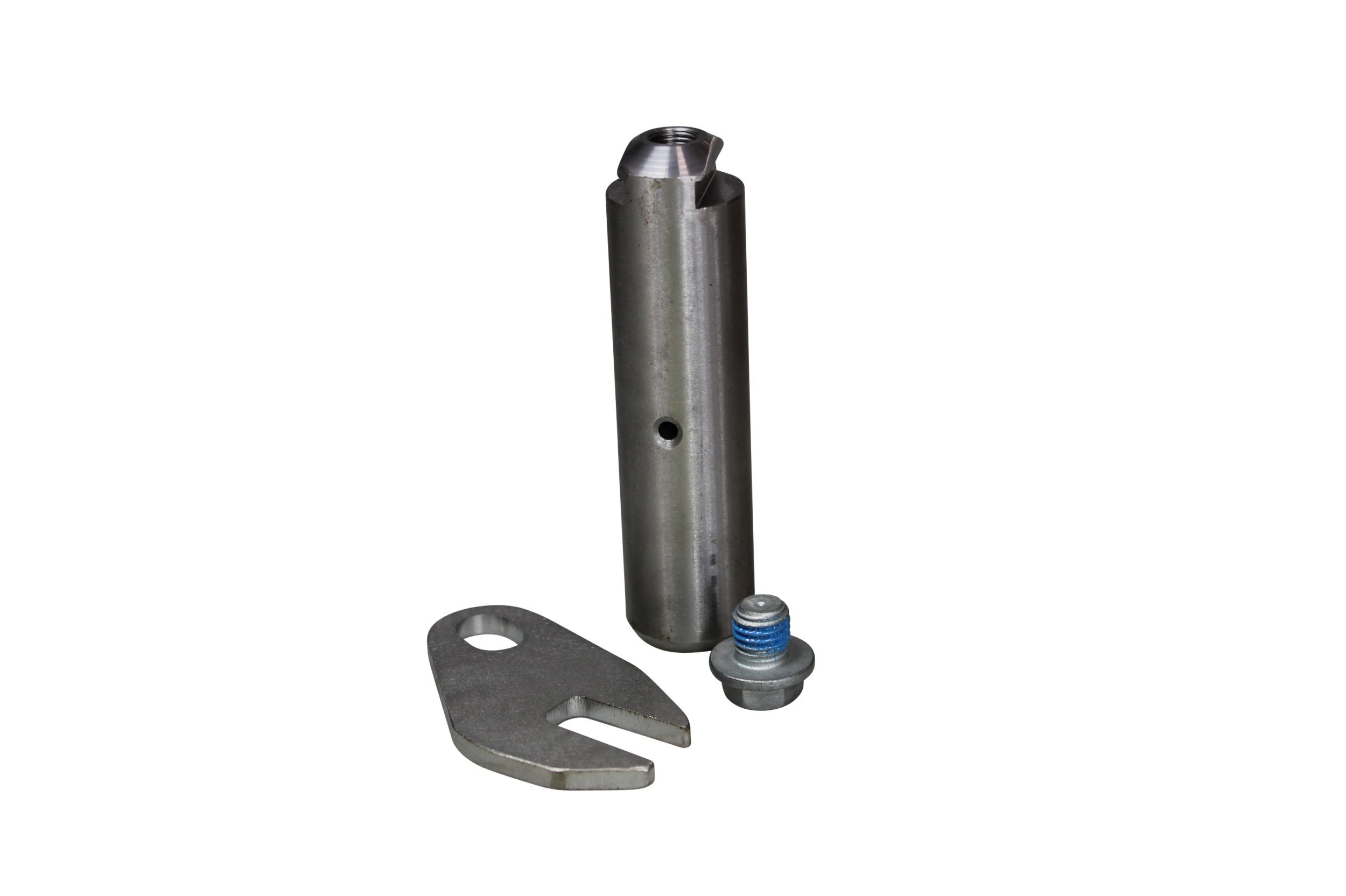 Bolzen Mbb Palfinger Mbb K00259 2039956