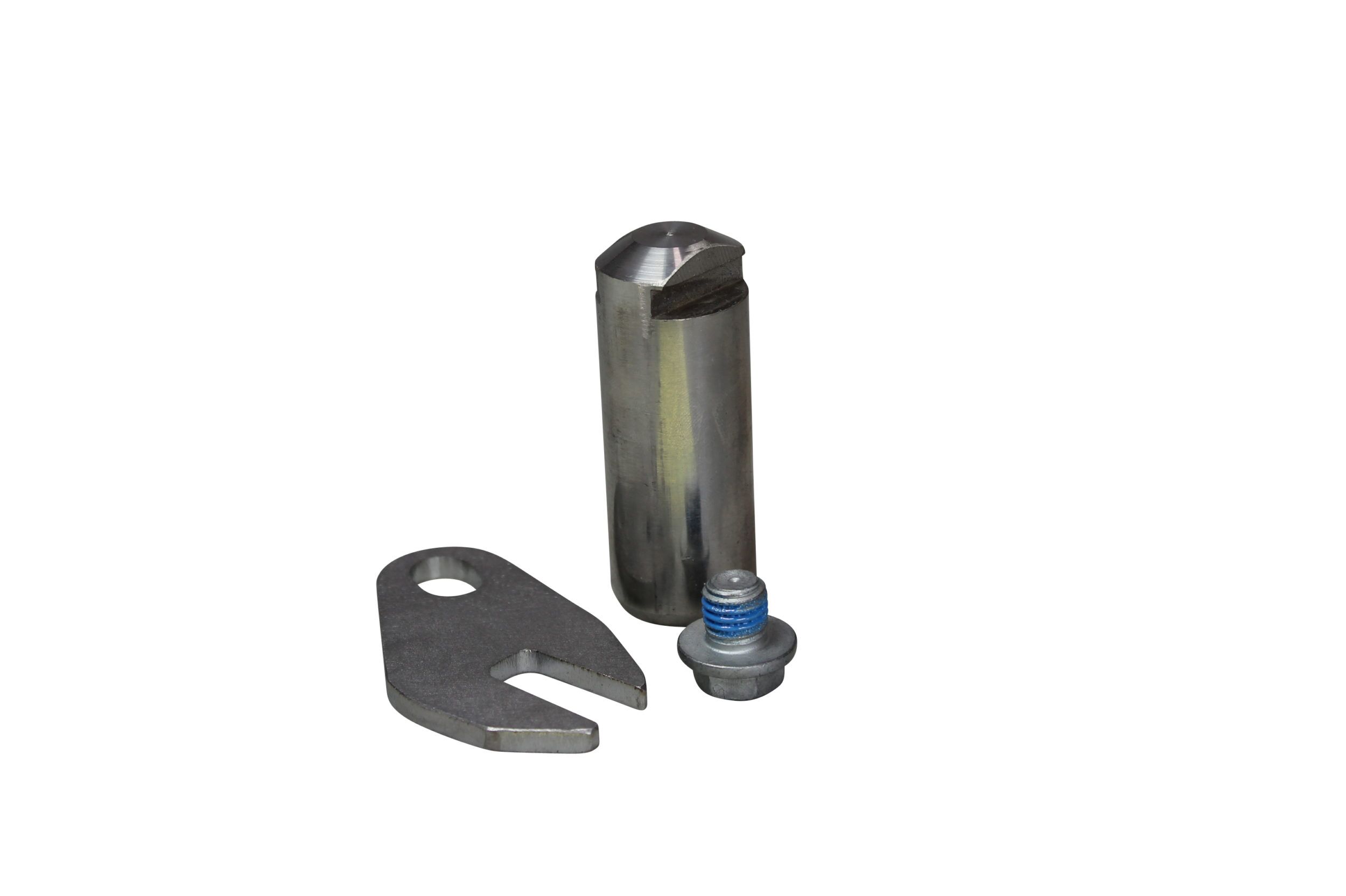 Bolzen Mbb Palfinger Mbb K00262 2039535 Bolzen Mbb Palfinger Mbb K00262 2039535