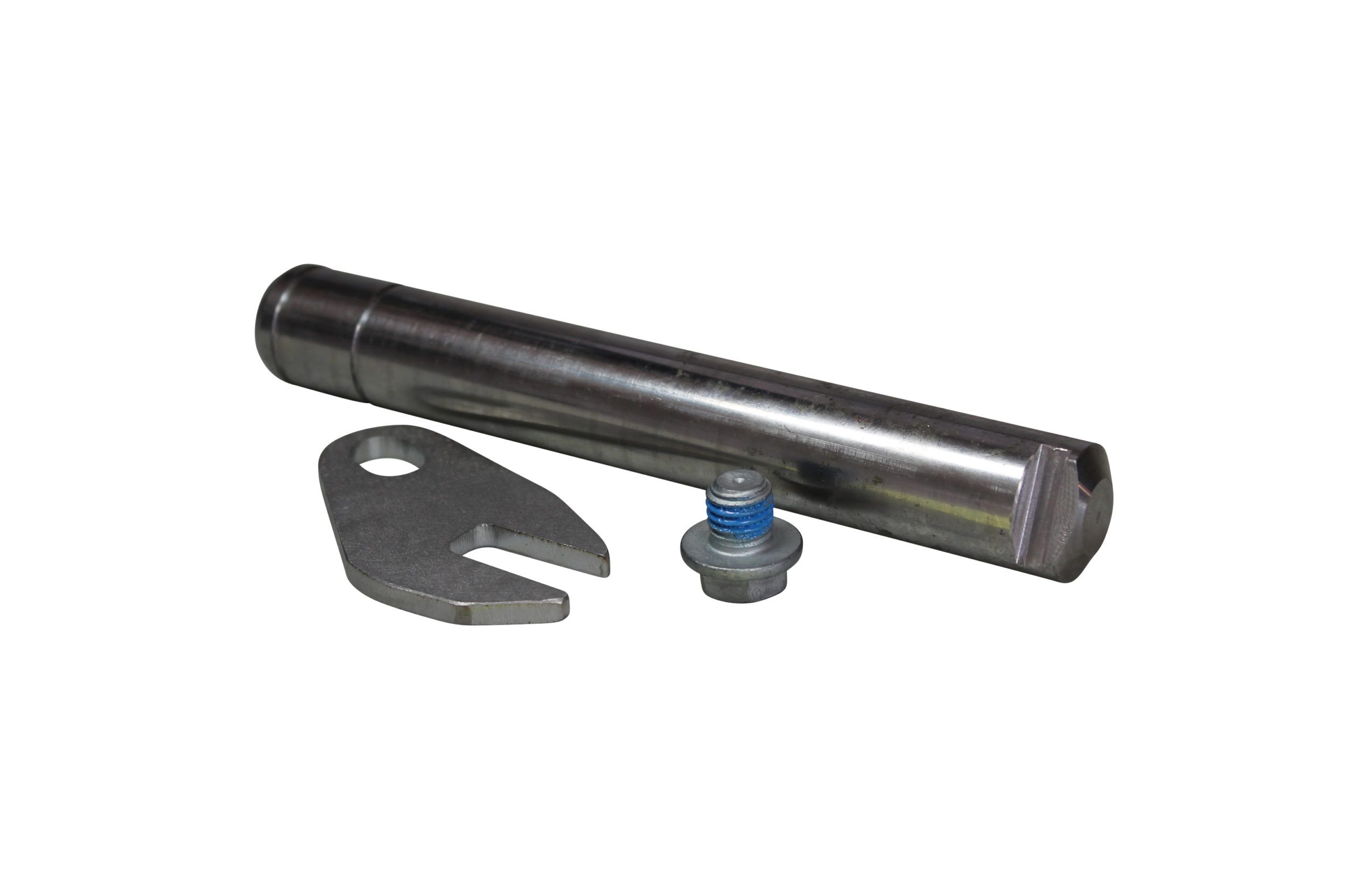 Bolzen Mbb Palfinger Mbb K00263 2041064 Bolzen Mbb Palfinger Mbb K00263 2041064