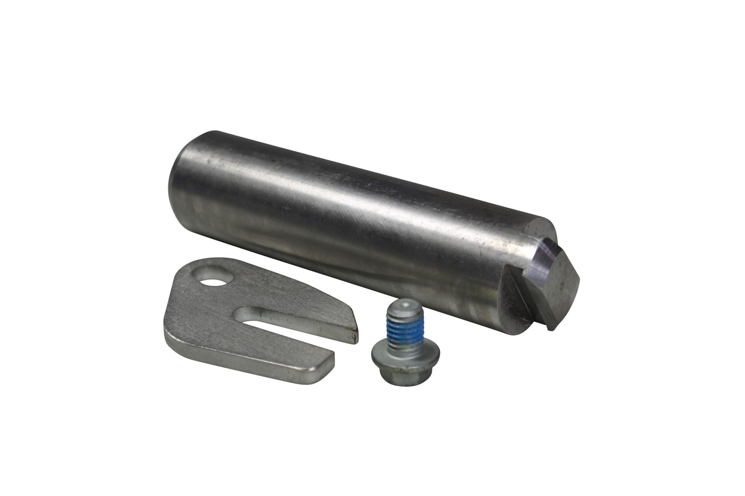 Bolzen Mbb Palfinger Mbb K00266 2039110 Bolzen Mbb Palfinger Mbb K00266 2039110