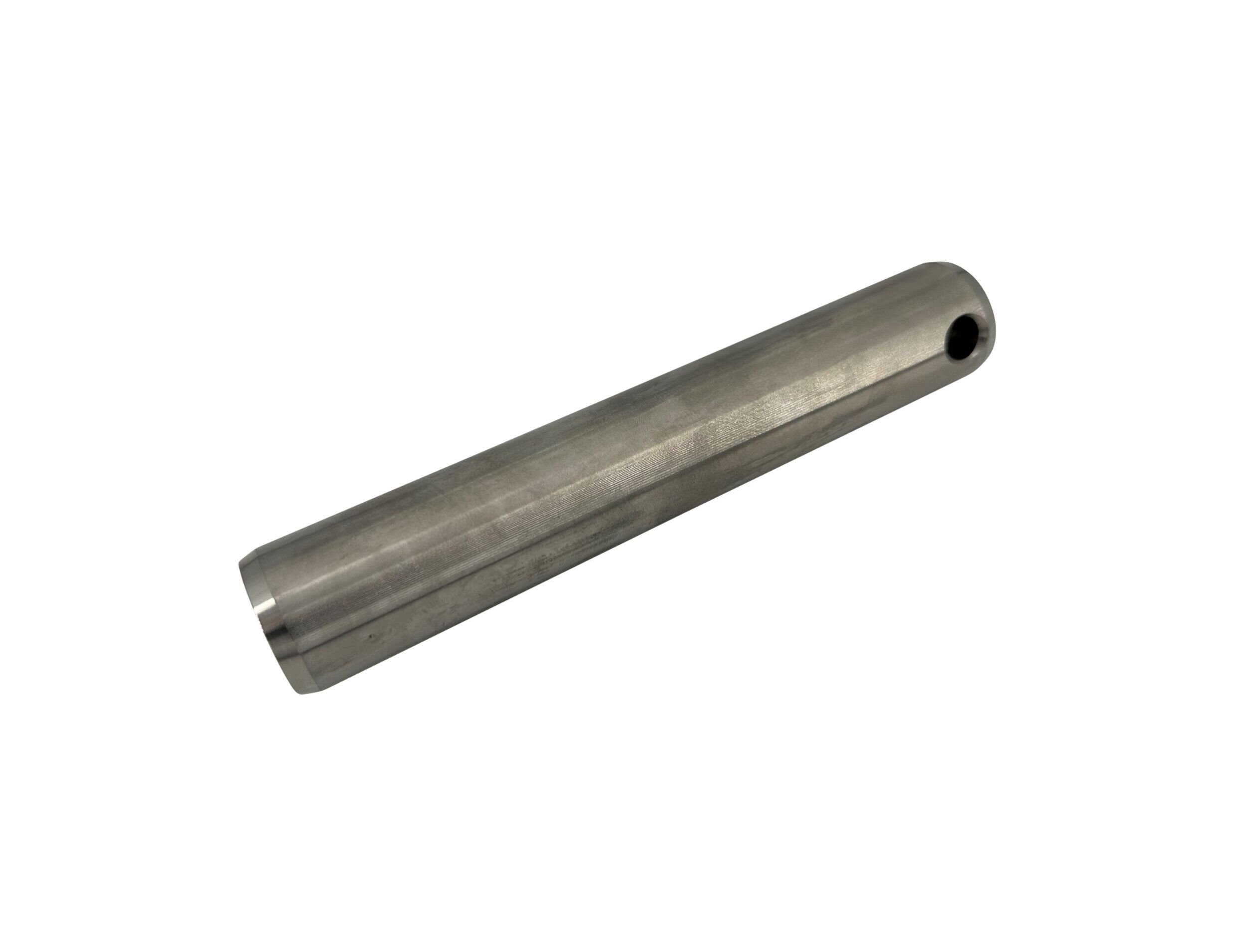 Bolzen Sörensen Soe K00197 20911476