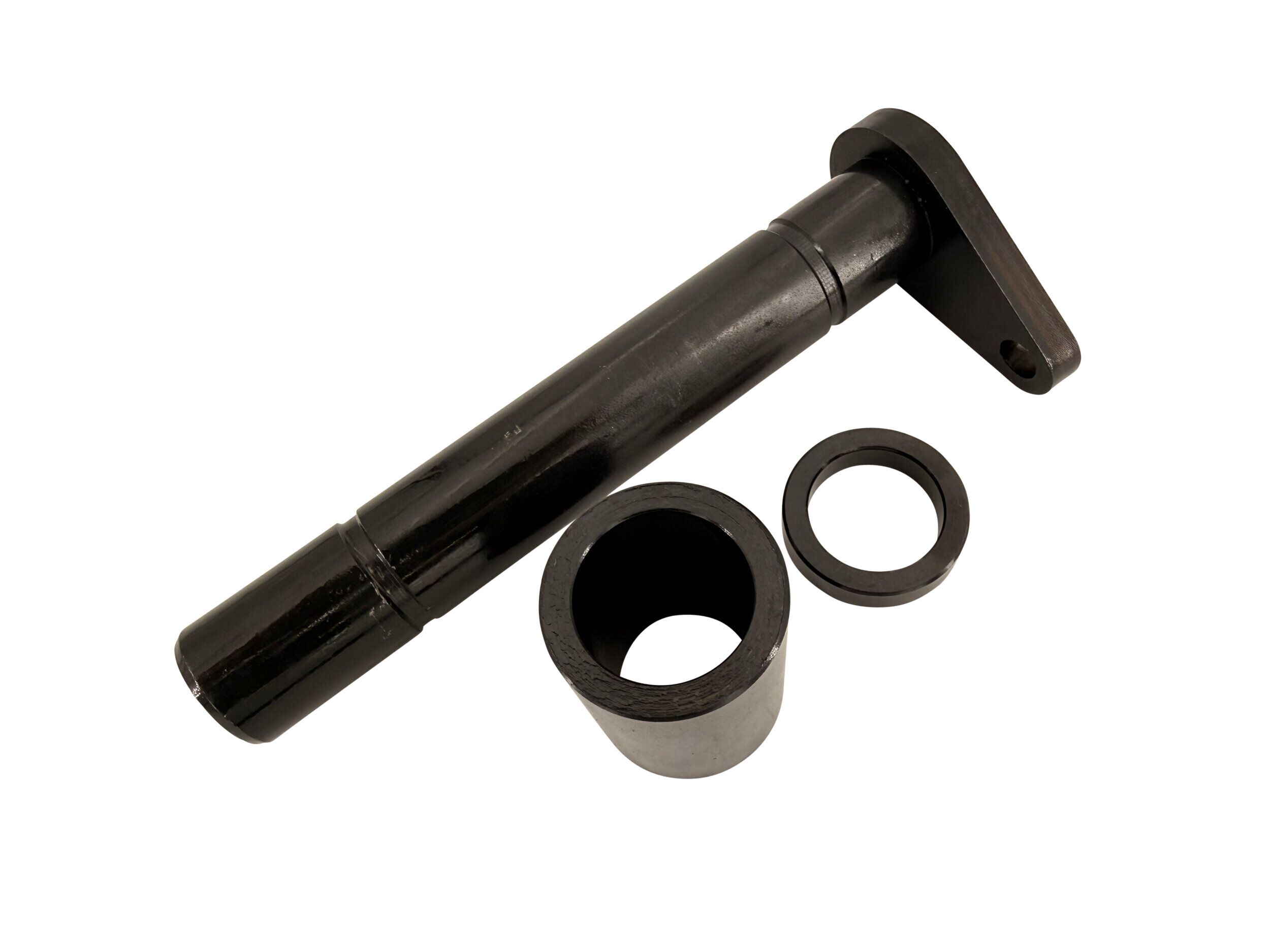 Bolzen Zepro 32860tl Zep K00022 Bolzen Zepro 32860tl Zep K00022