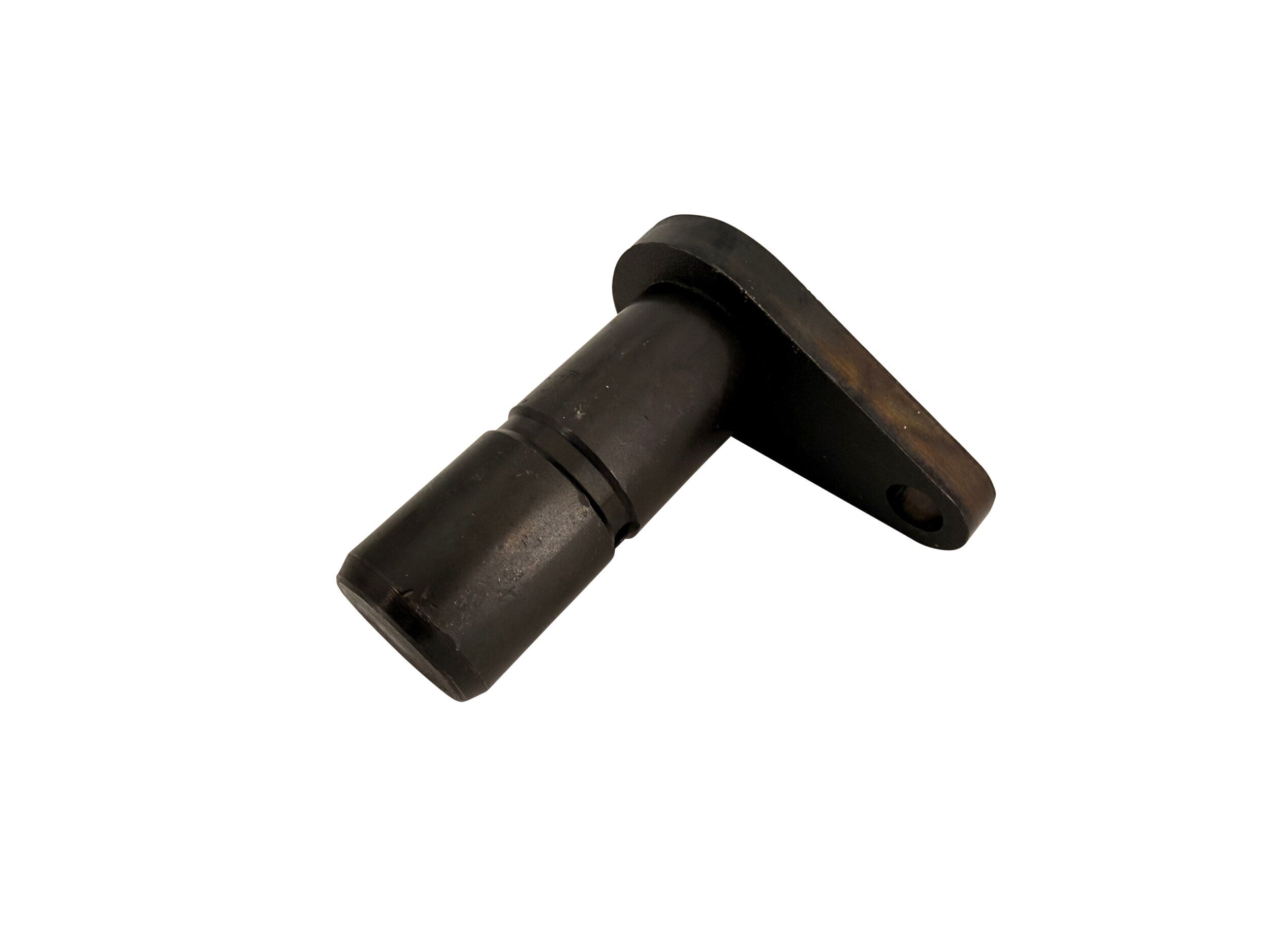 Bolzen Zepro 32862tl Zep K00019 Bolzen Zepro 32862tl Zep K00019