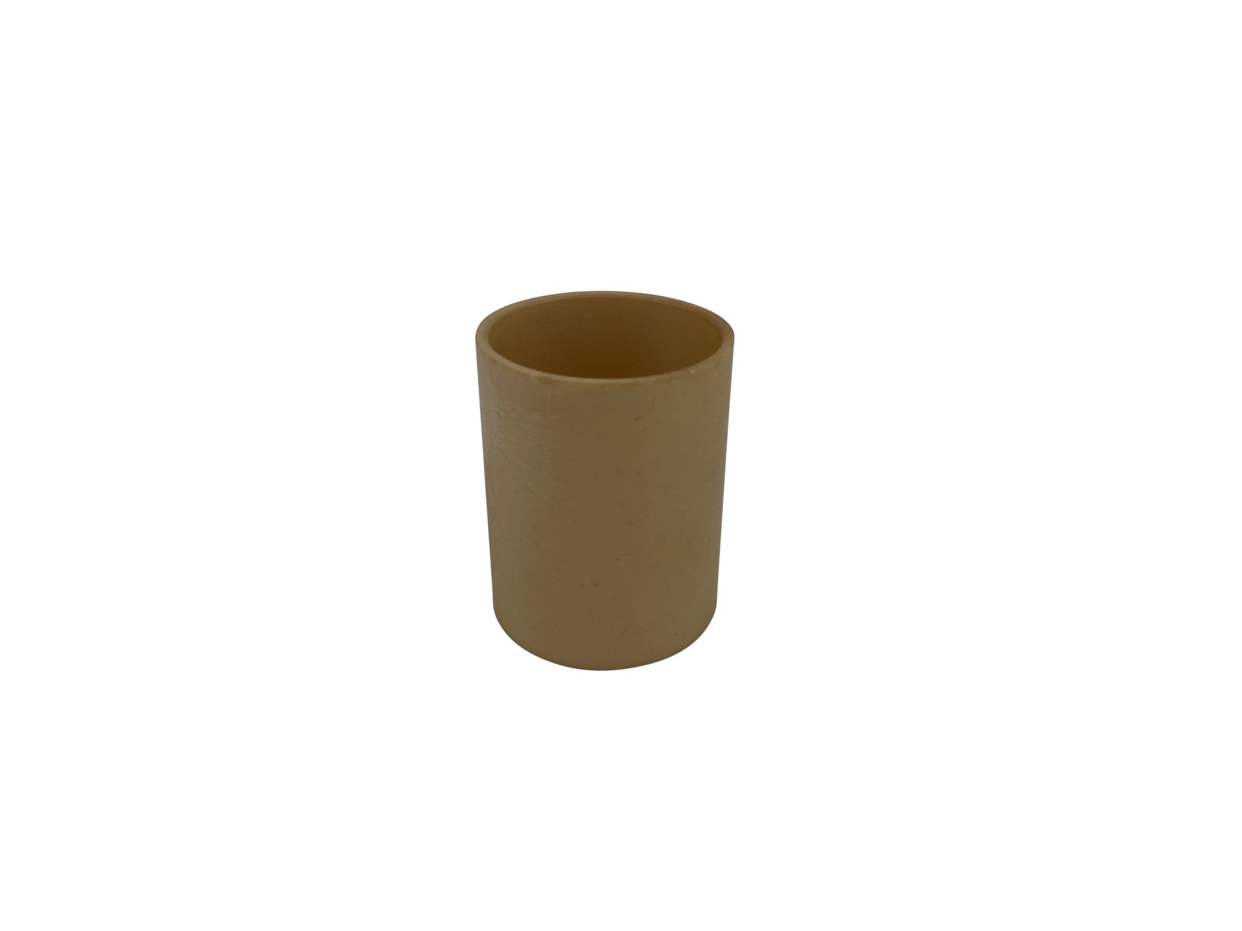 Buchse Bär Cargolift 200001987 Bc K00381