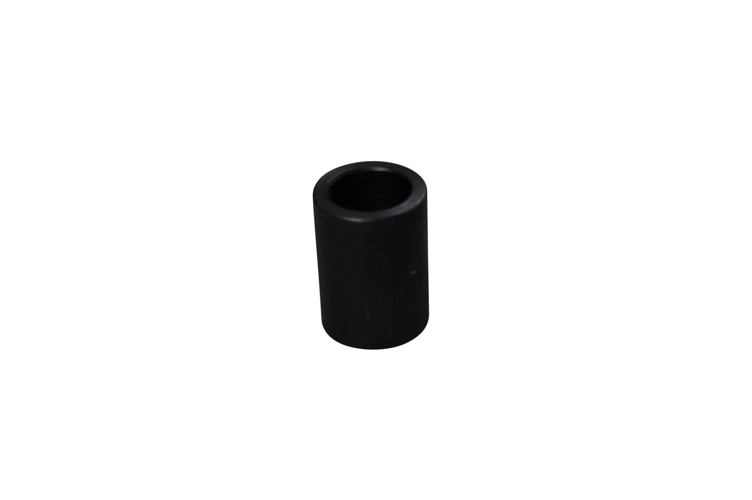 Buchse Zepro Zep K00043 53453 Buchse Zepro Zep K00043 53453