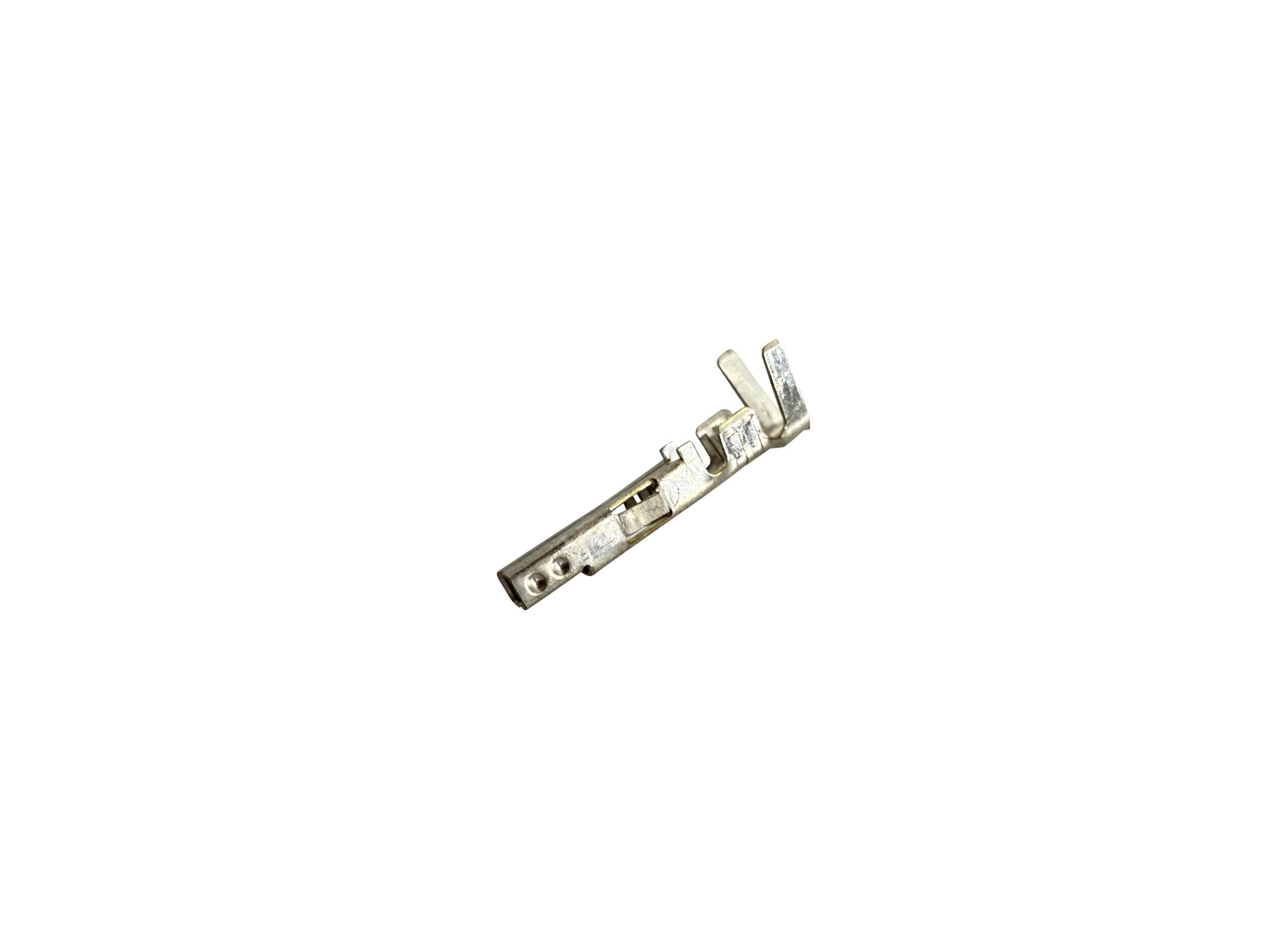 Buchsenkontakt Bär Cargolift 101140837 Bc E00175 Buchsenkontakt Bär Cargolift 101140837 Bc E00175