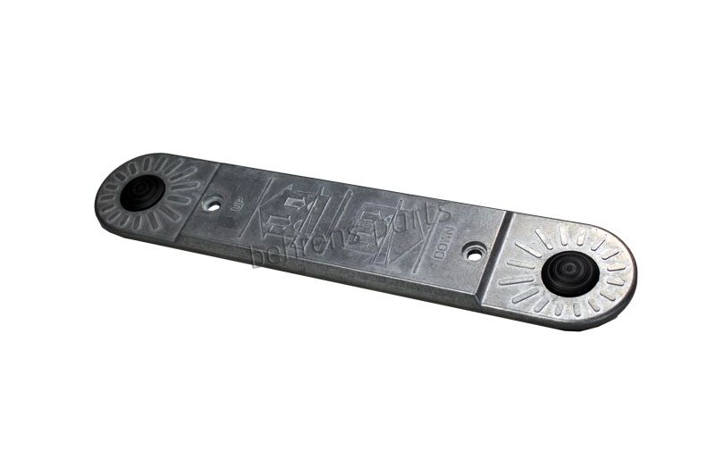 Dautel Fußschaltereinheit Dau E00098 0087788 1 Dautel Fußschaltereinheit Dau E00098 0087788 1