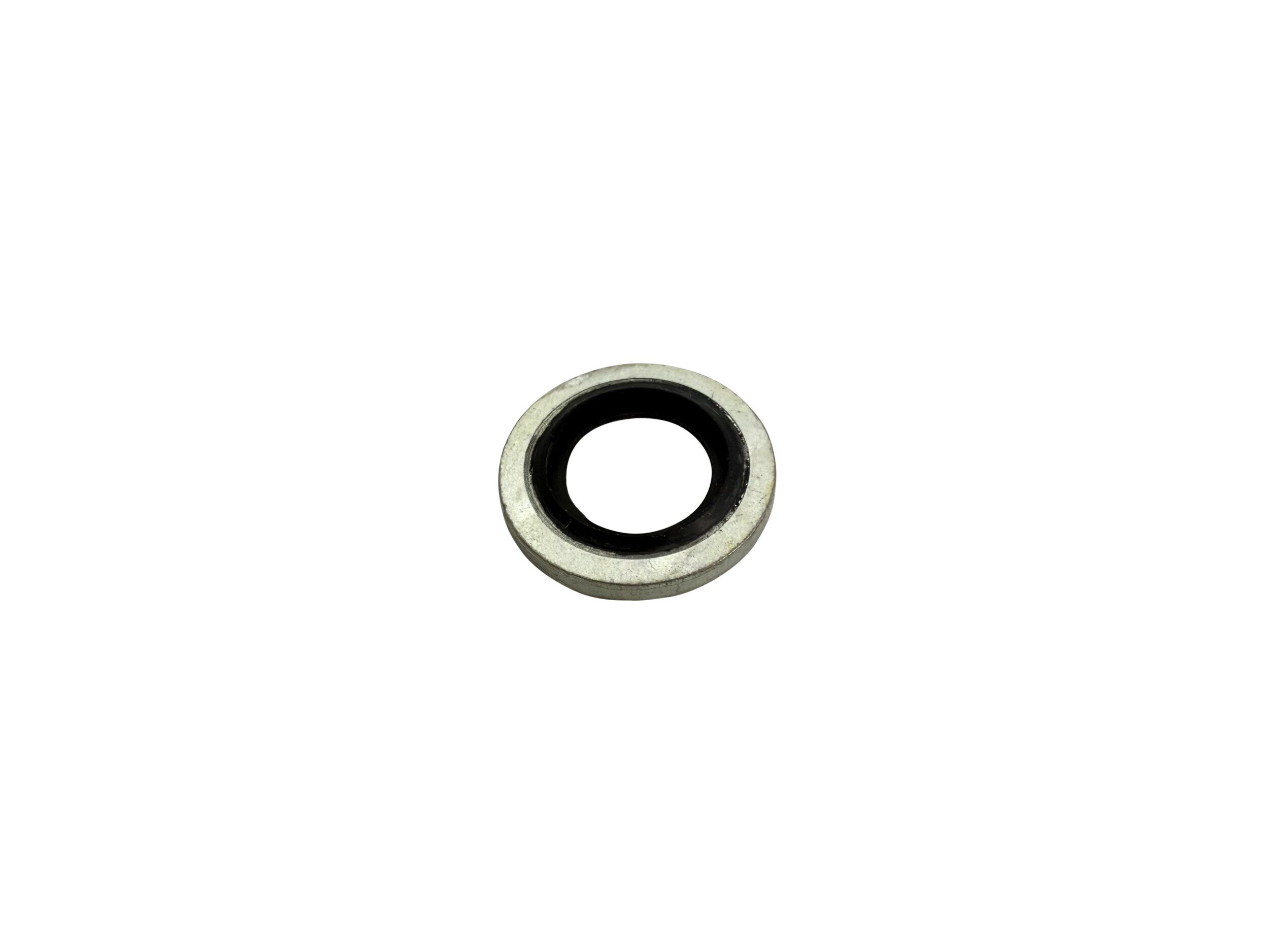 Dichtring Sörensen 20840377 Soe K00249