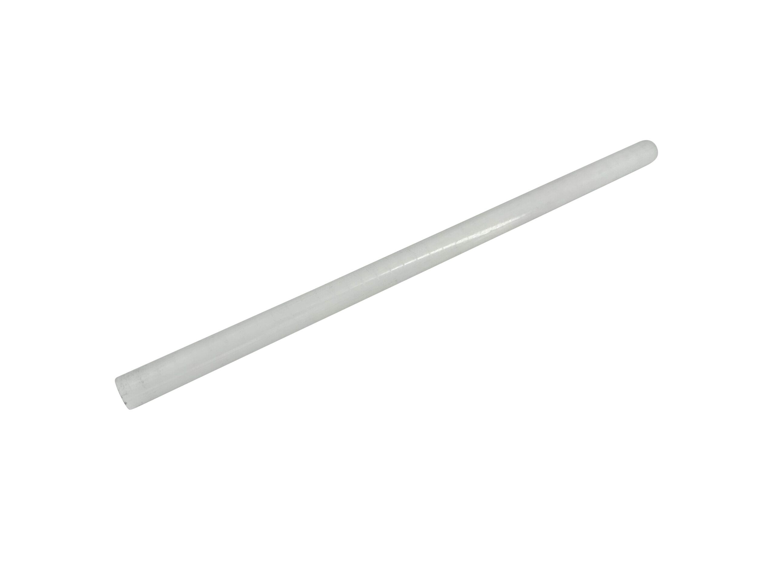 Distanzstück Welle Bär Cargolift Bc K00386 101126435 Distanzstück Welle Bär Cargolift Bc K00386 101126435