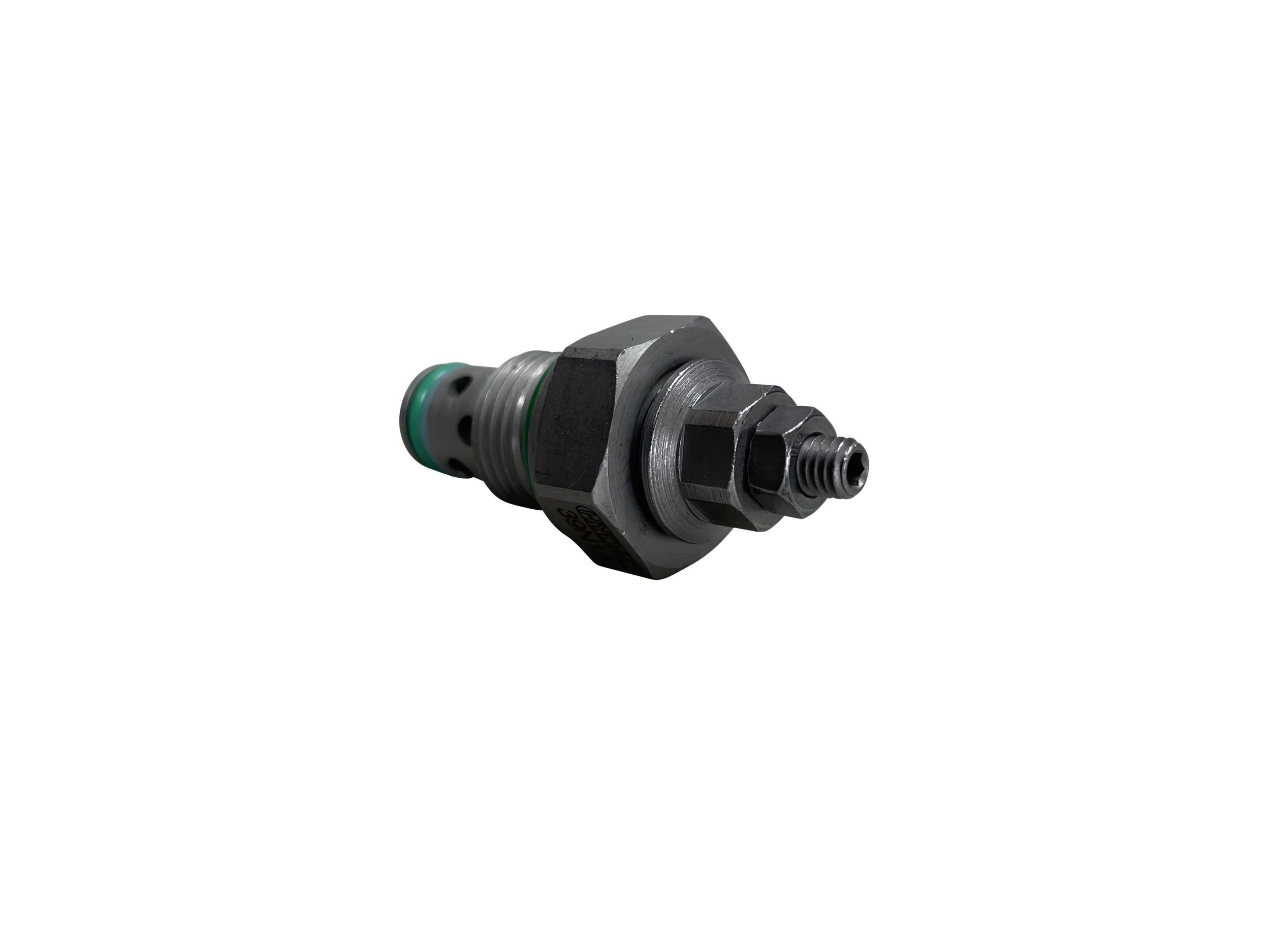 Druckbegrenzungsvetil Bc H00186 101101030 2 Druckbegrenzungsvetil Bc H00186 101101030 2