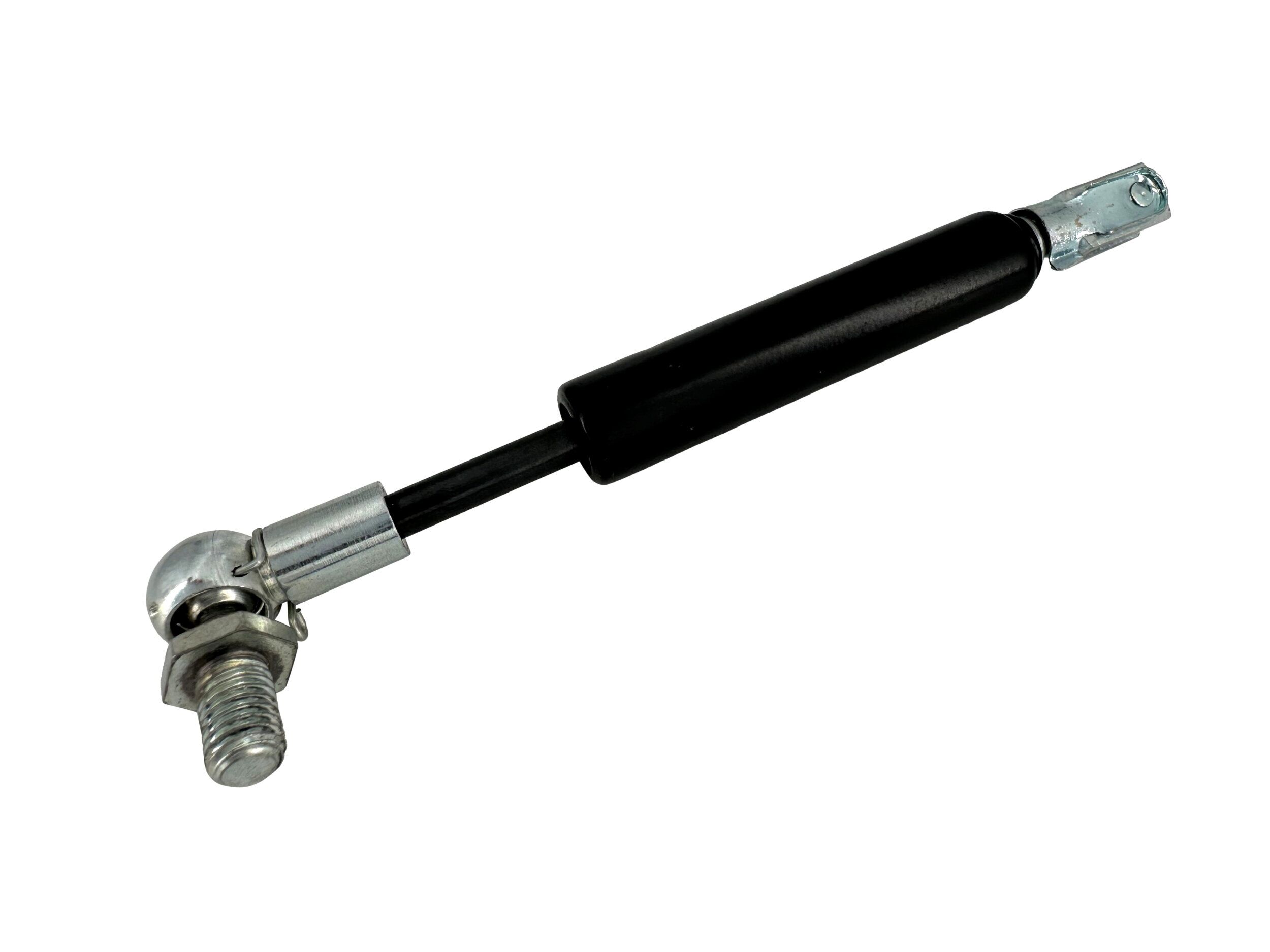 Gasfeder Dautel 0069775 Dau H00200 Gasfeder Dautel 0069775 Dau H00200