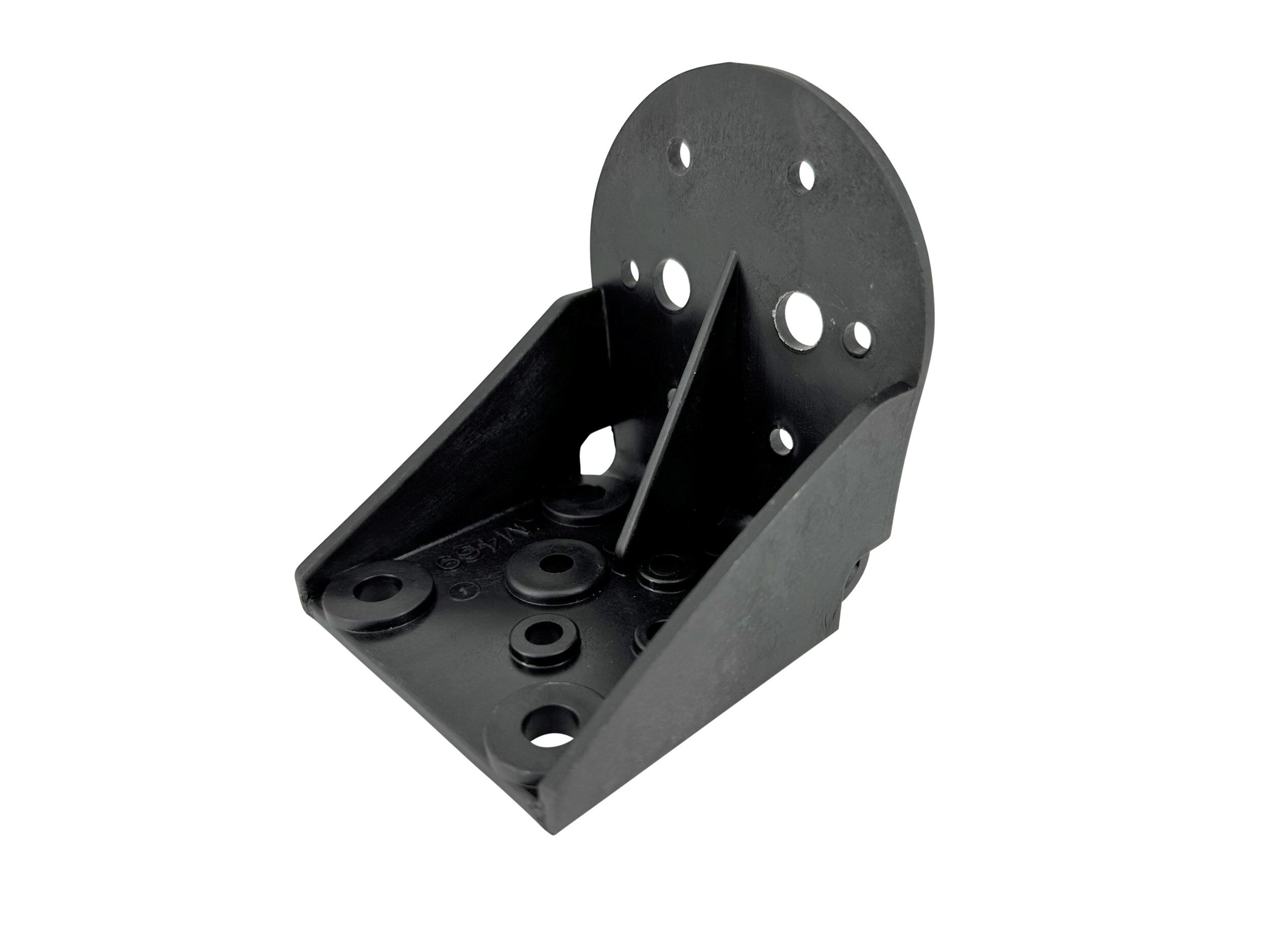 Halter Dhollandia M0469 Dho E00125 1 Halter Dhollandia M0469 Dho E00125 1