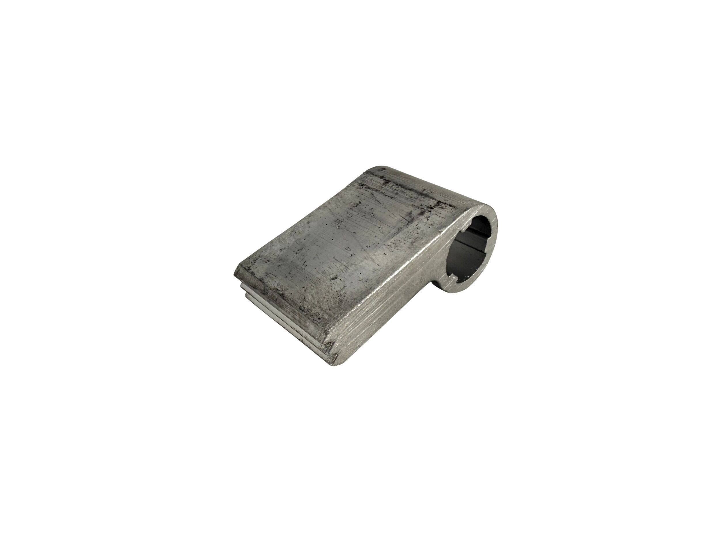 Hebel Dautel 0091403 Dau K00116 1