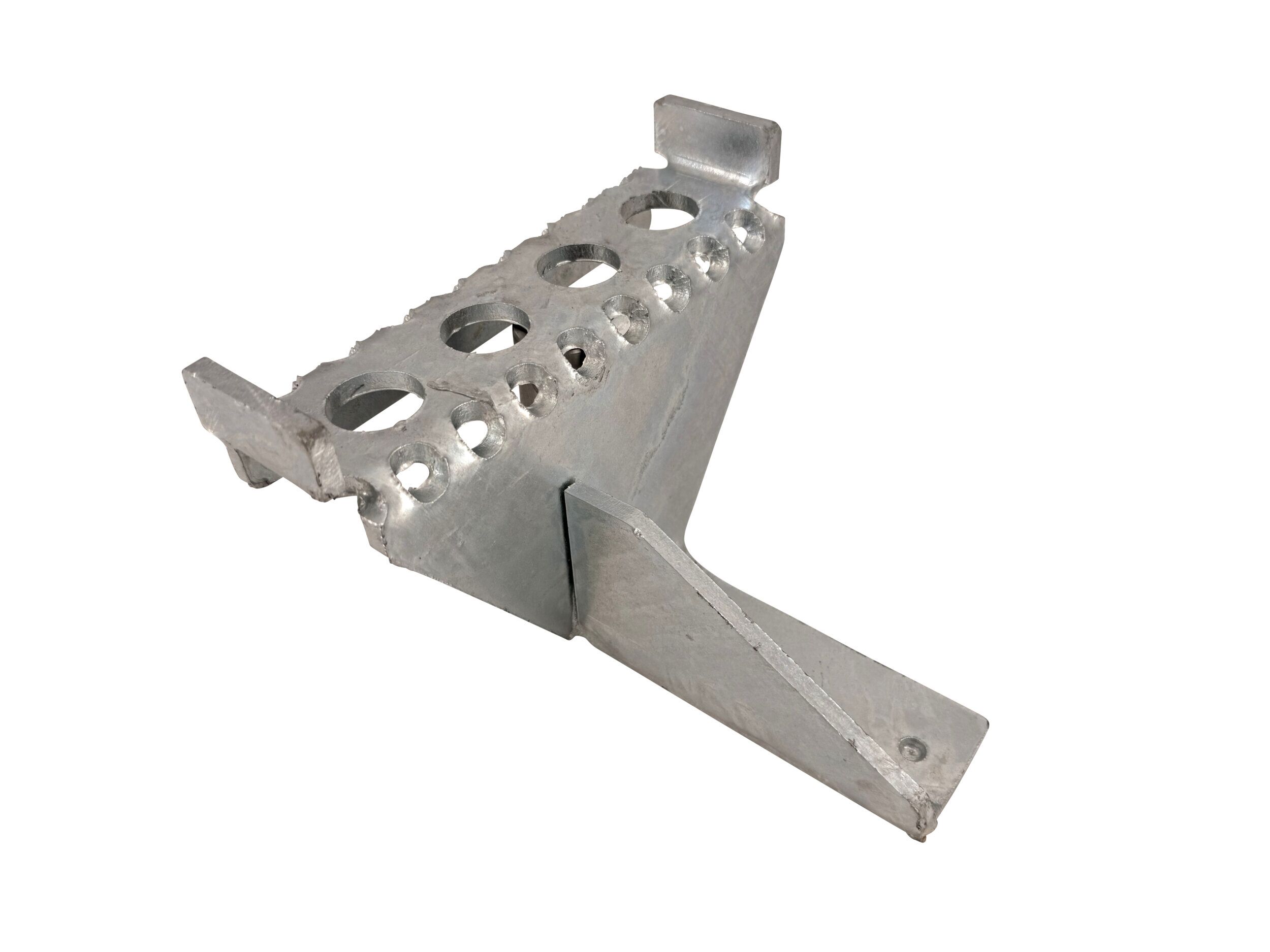 Heckauftritt Ladebordwand Wsp 10077 1