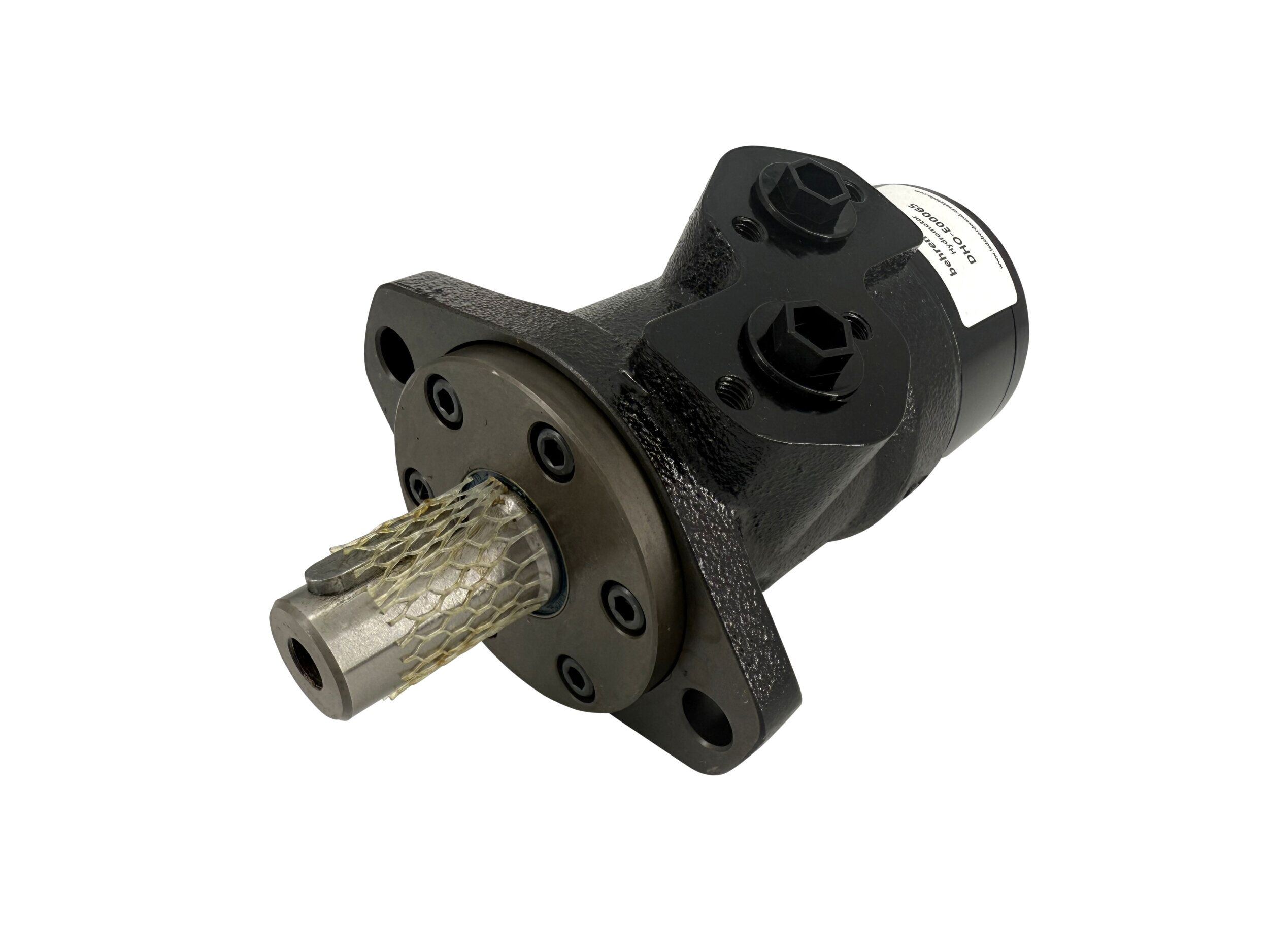 Hydromotor Dhollandia P050.c Dho E00065 1