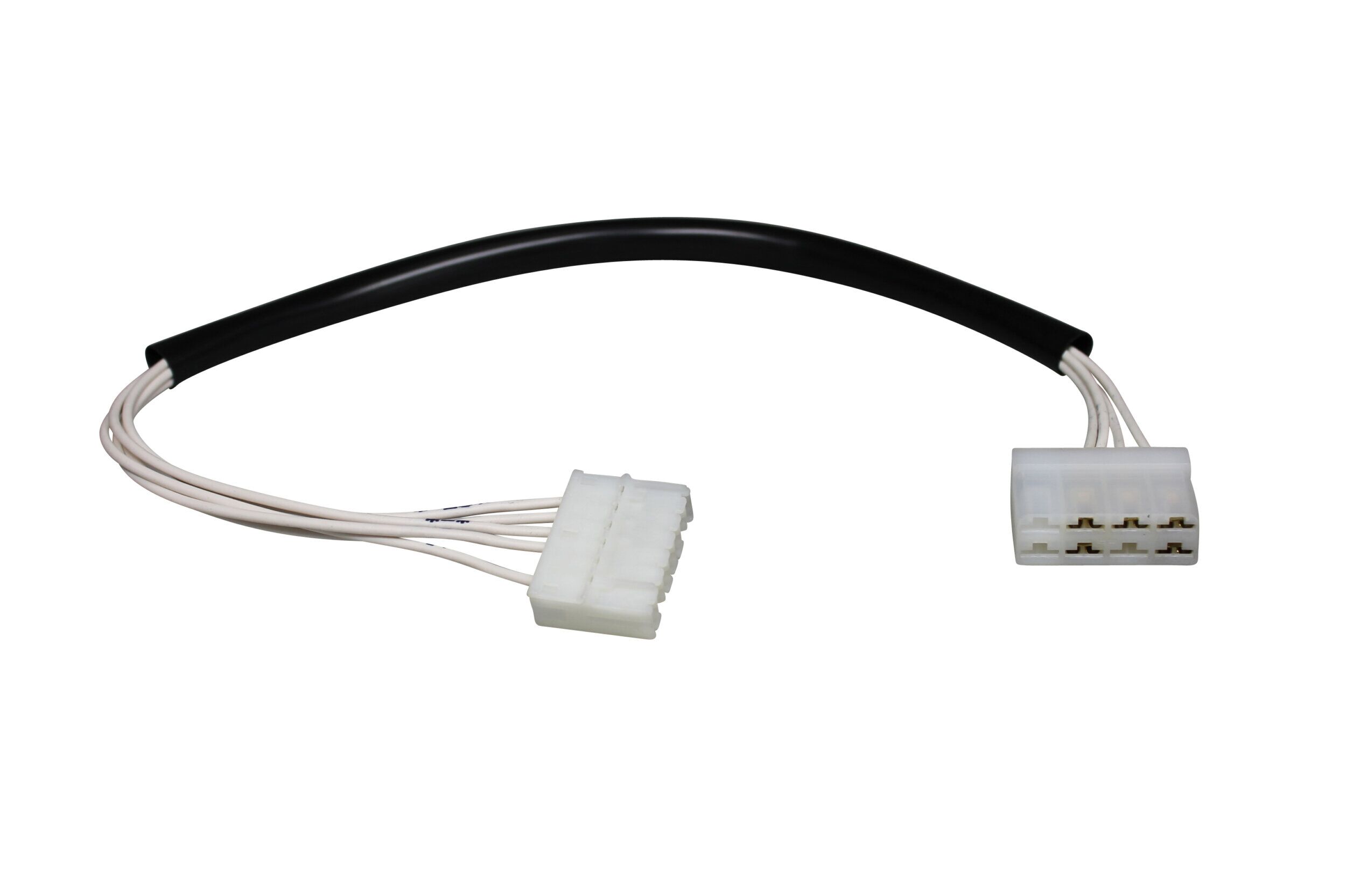 Kabel Mbb Palfinger 2007298 Mbb E00092 Kabel Mbb Palfinger 2007298 Mbb E00092