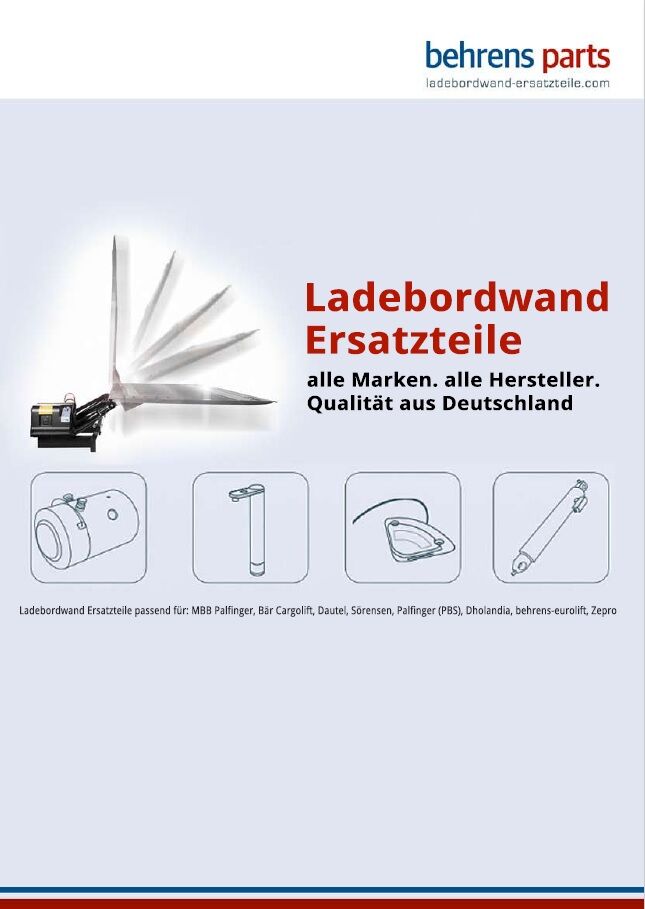 Katalog Katalog