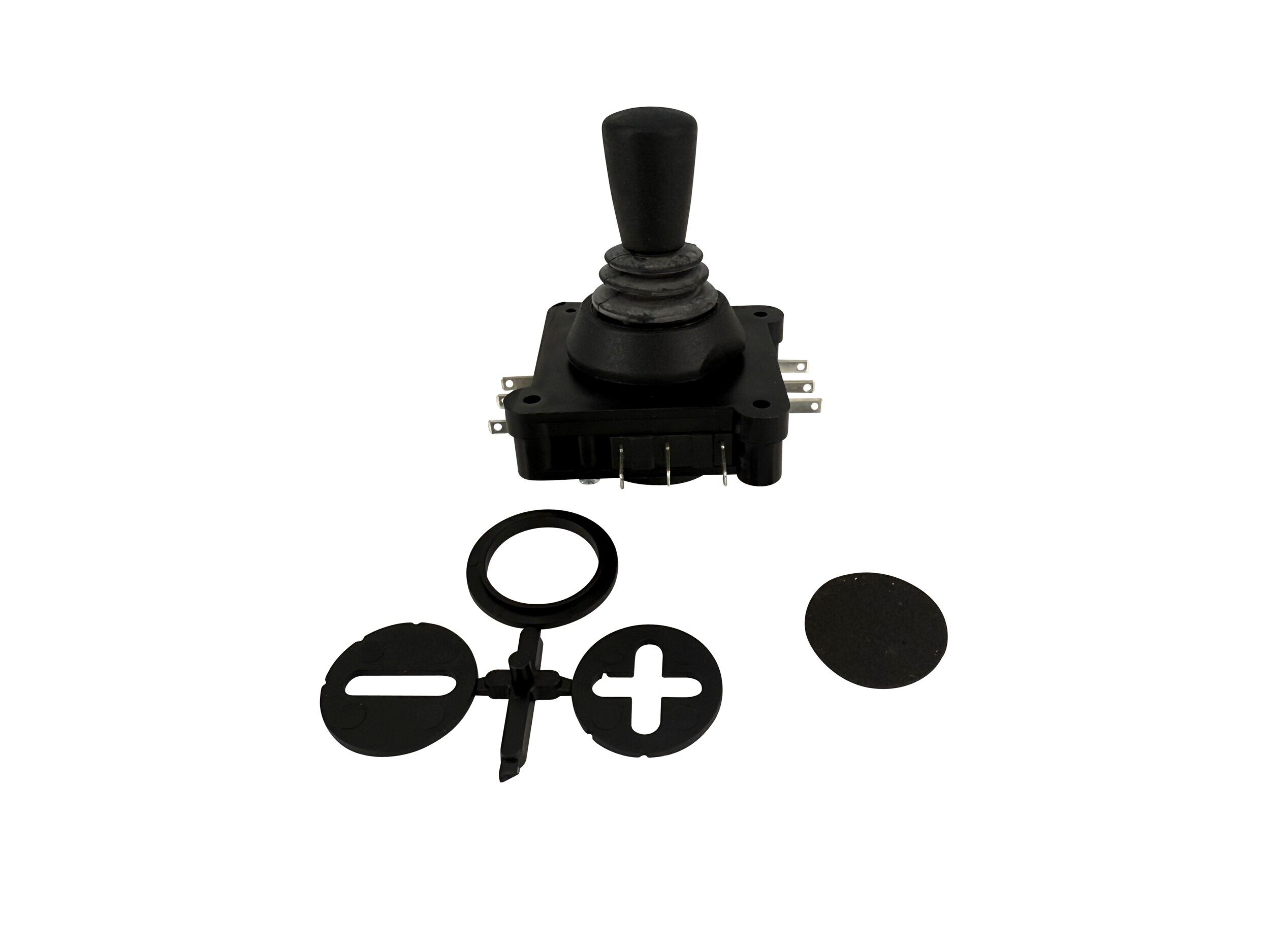 Kreuzhebelschalter Mbb Palfinger 2041823 Mbb E00104 1 Kreuzhebelschalter Mbb Palfinger 2041823 Mbb E00104 1