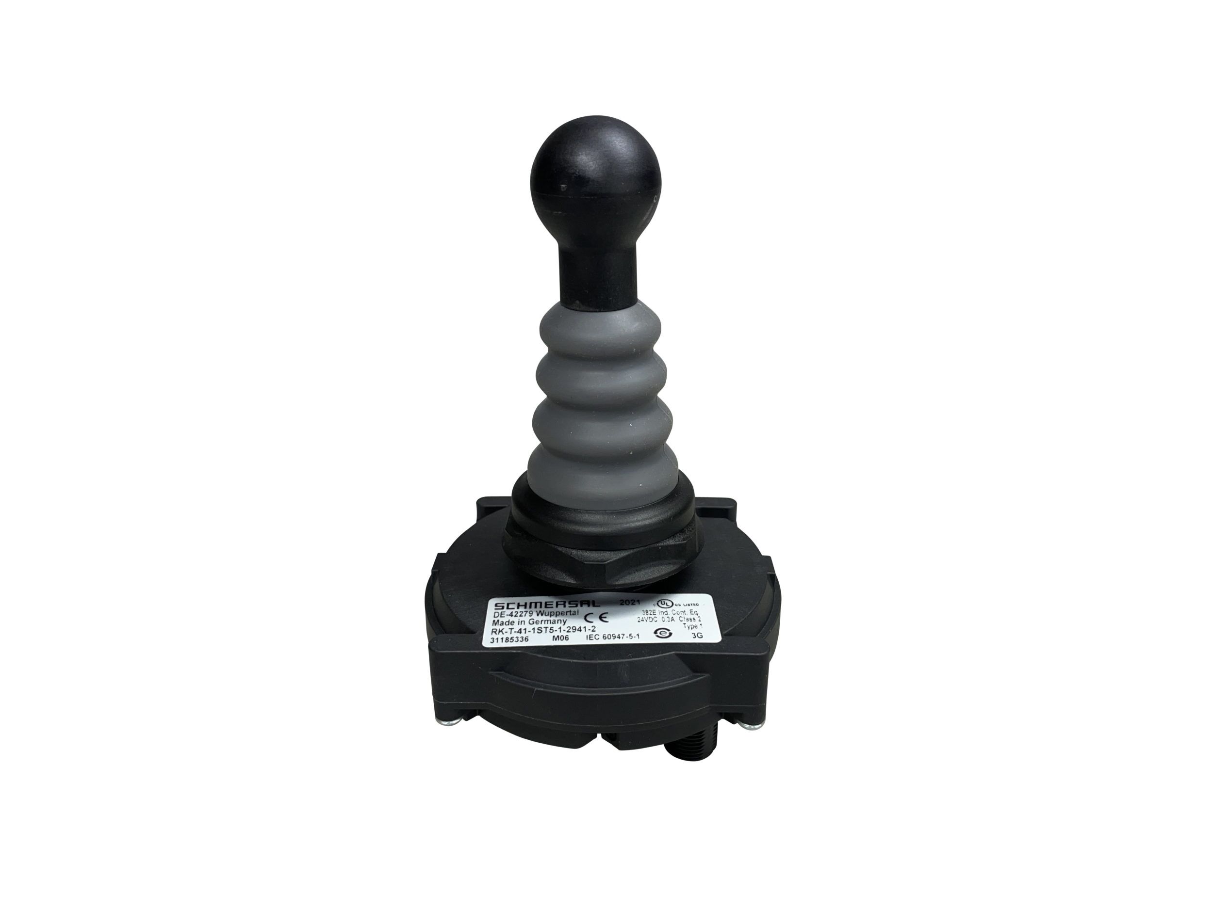Kreuzschalter Evo Bc E00105 200006406 1