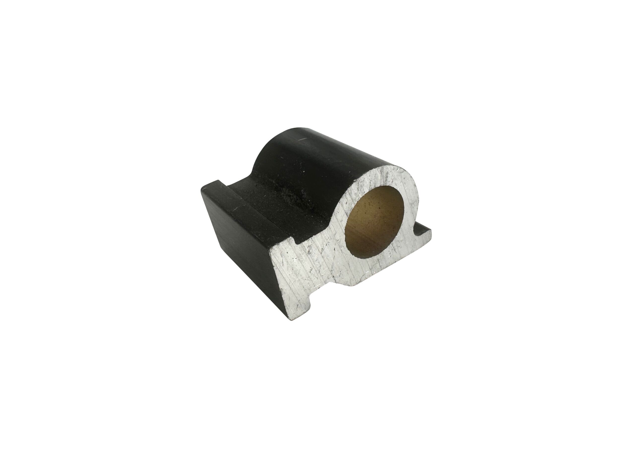 Lager Mbb Palfinger 1198009 Mbb K00218 1 Lager Mbb Palfinger 1198009 Mbb K00218 1