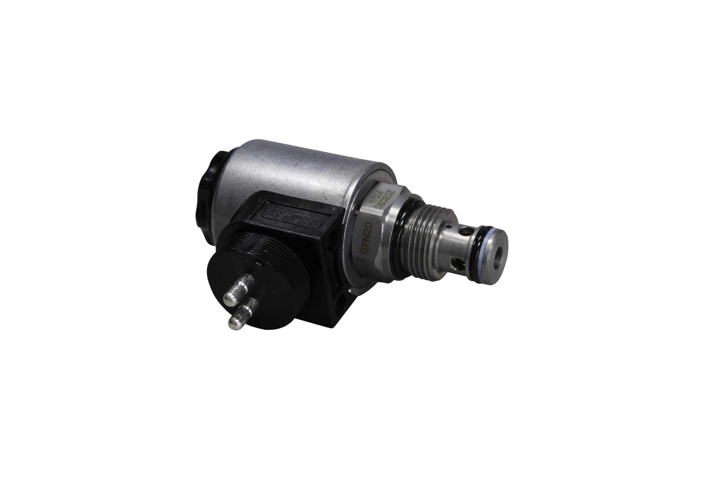 Magnetventil 12v Ama 132084 Ama H00003 Magnetventil 12v Ama 132084 Ama H00003