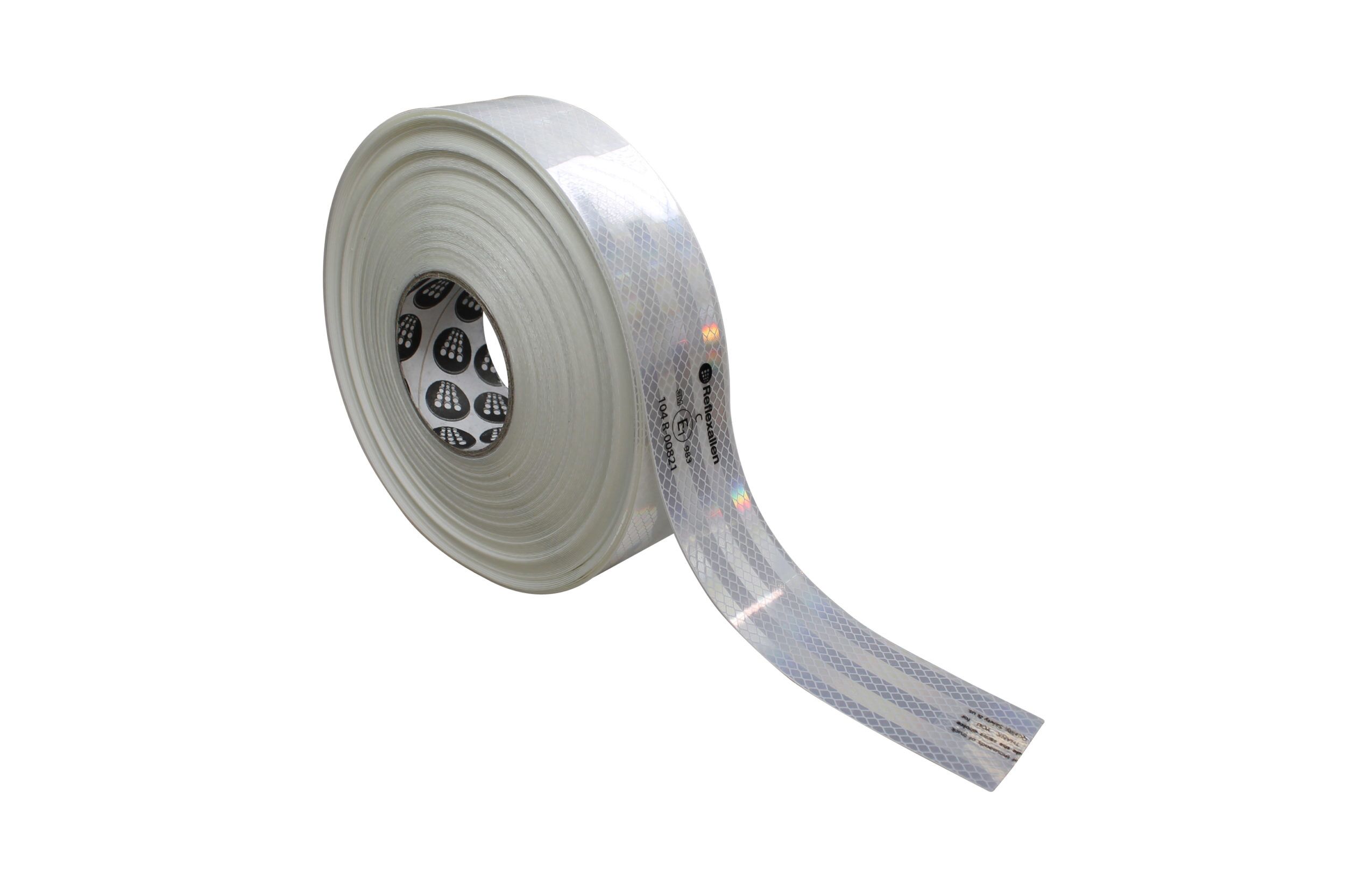 Markierung Leuchtband Konturmarkierung Weiss Sicherheit Wsp 10009 1 Markierung Leuchtband Konturmarkierung Weiss Sicherheit Wsp 10009 1