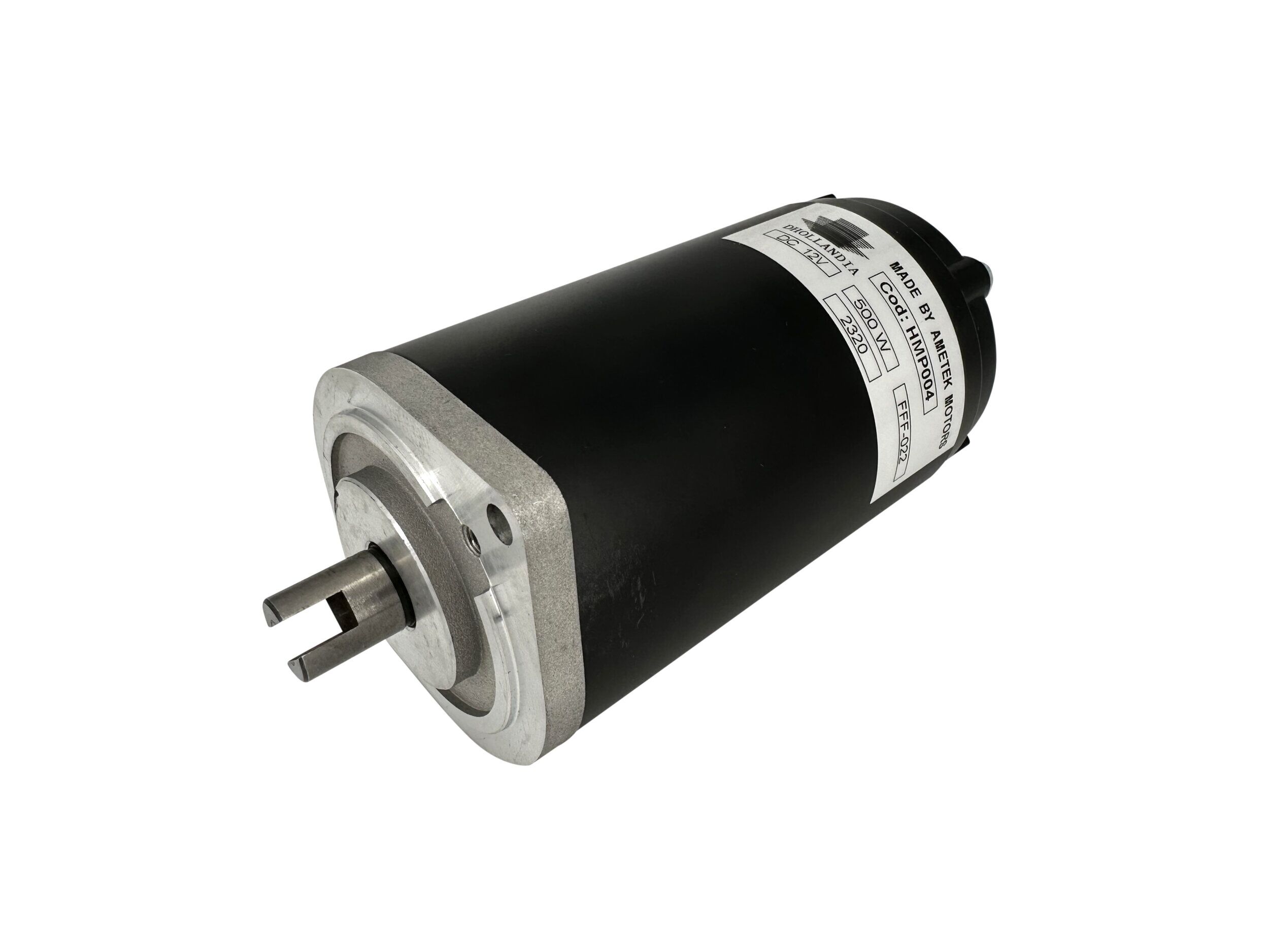 Motor Dhollandia Dho E00121 Hmp004 1 Motor Dhollandia Dho E00121 Hmp004 1