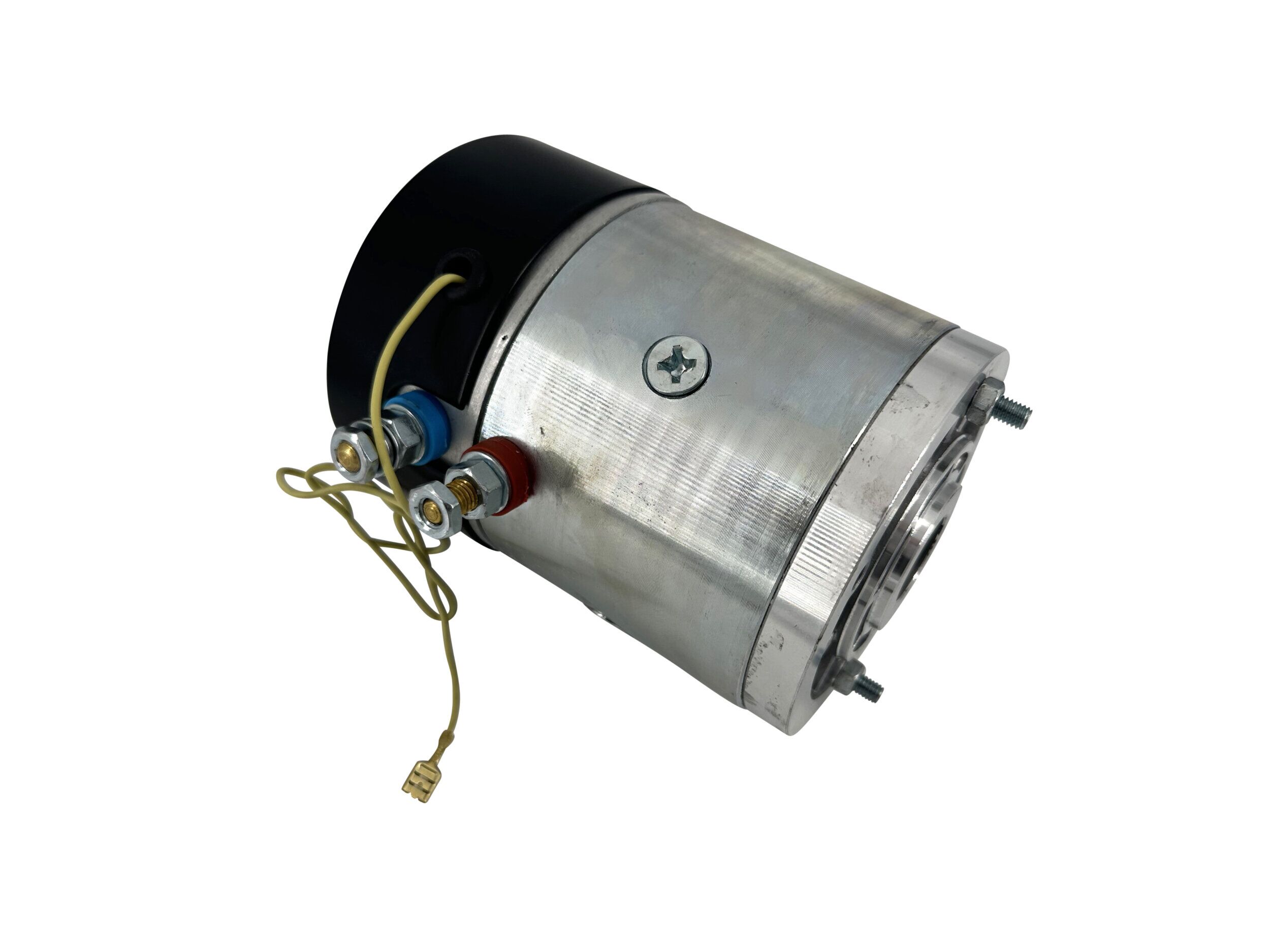 Motor Dhollandia Mp008 Dho E00101 1 Motor Dhollandia Mp008 Dho E00101 1