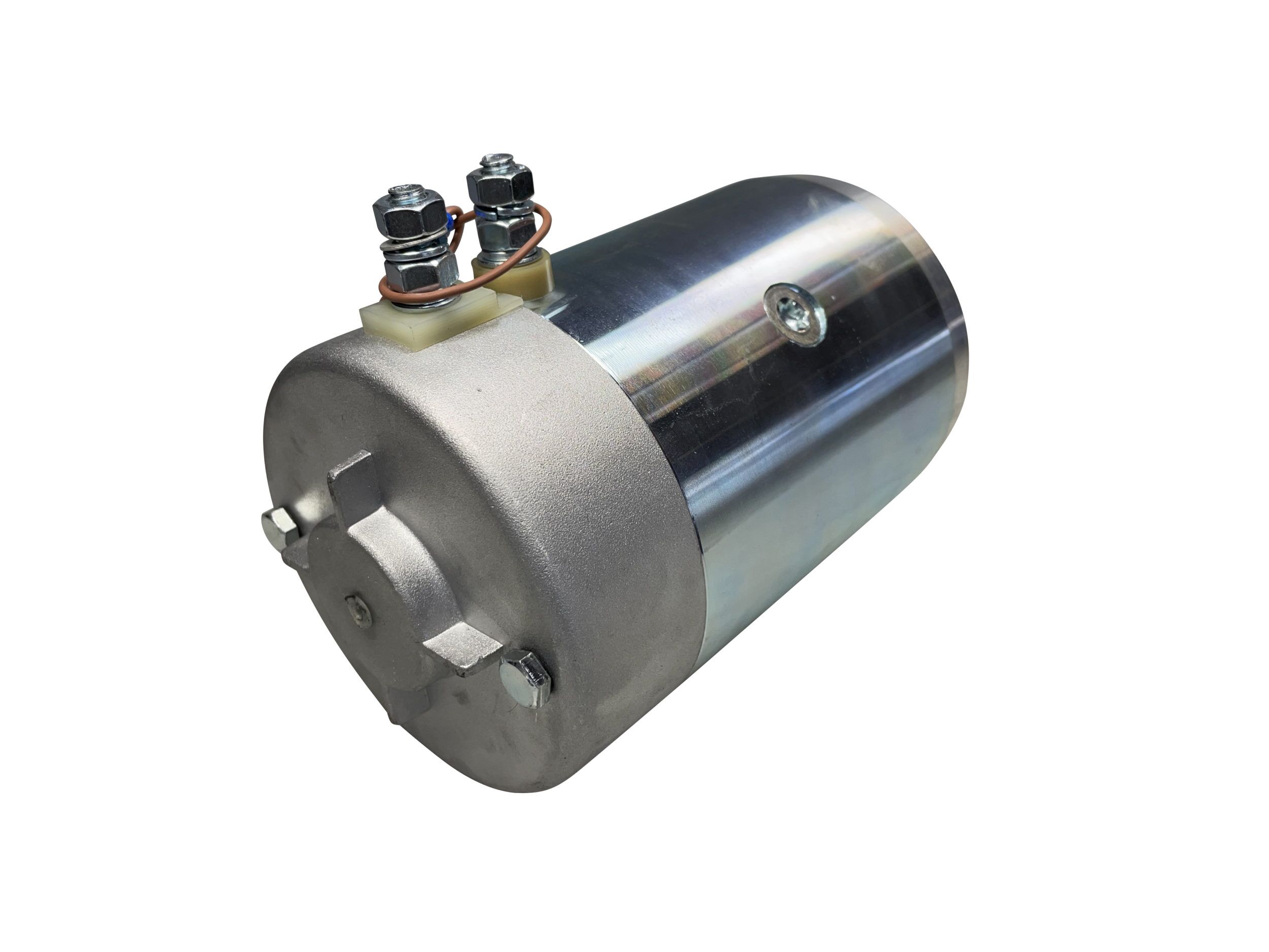 Motor Dhollandia Mp014 Dho E00090 1 Motor Dhollandia Mp014 Dho E00090 1
