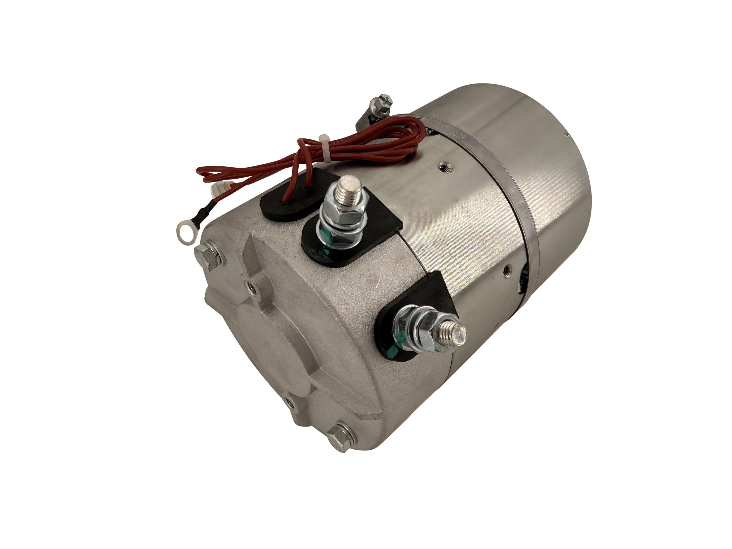 Motor Mbb Palfinger 2024445 2053128 Mbb E00067 1 Motor Mbb Palfinger 2024445 2053128 Mbb E00067 1