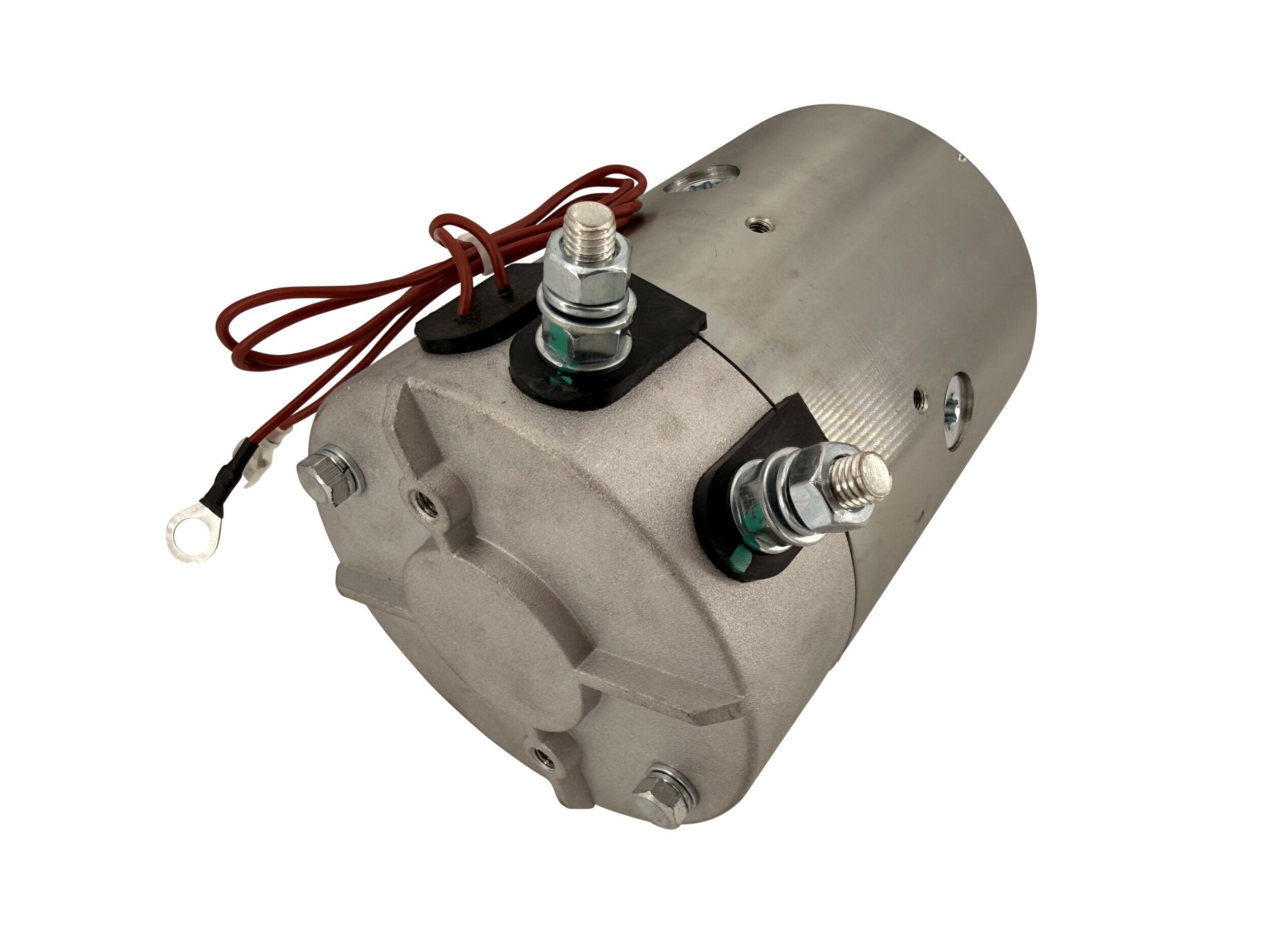 Motor Behrens Eurolift Bel E00010 E0019001 2 Motor Behrens Eurolift Bel E00010 E0019001 2