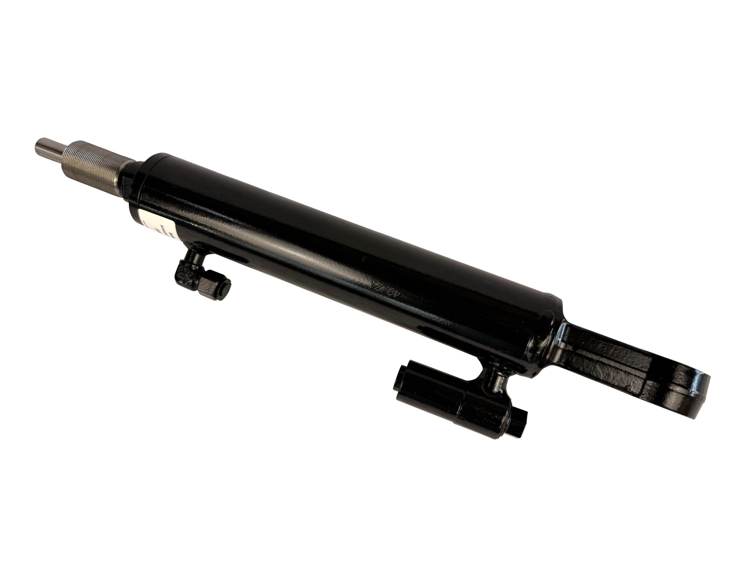 Neigezylinder Dautel 2037405 Dau H00234 Neigezylinder Dautel 2037405 Dau H00234