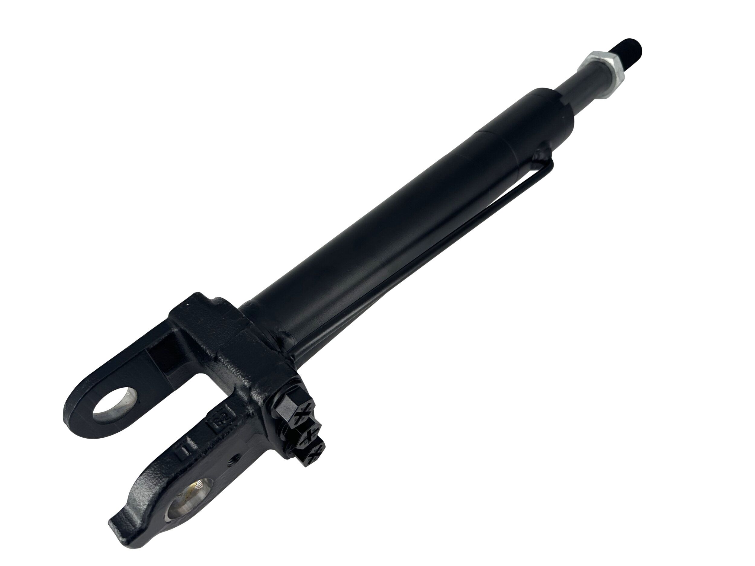 Neigezylinder Sörensen Soe H00094 Neigezylinder Sörensen Soe H00094