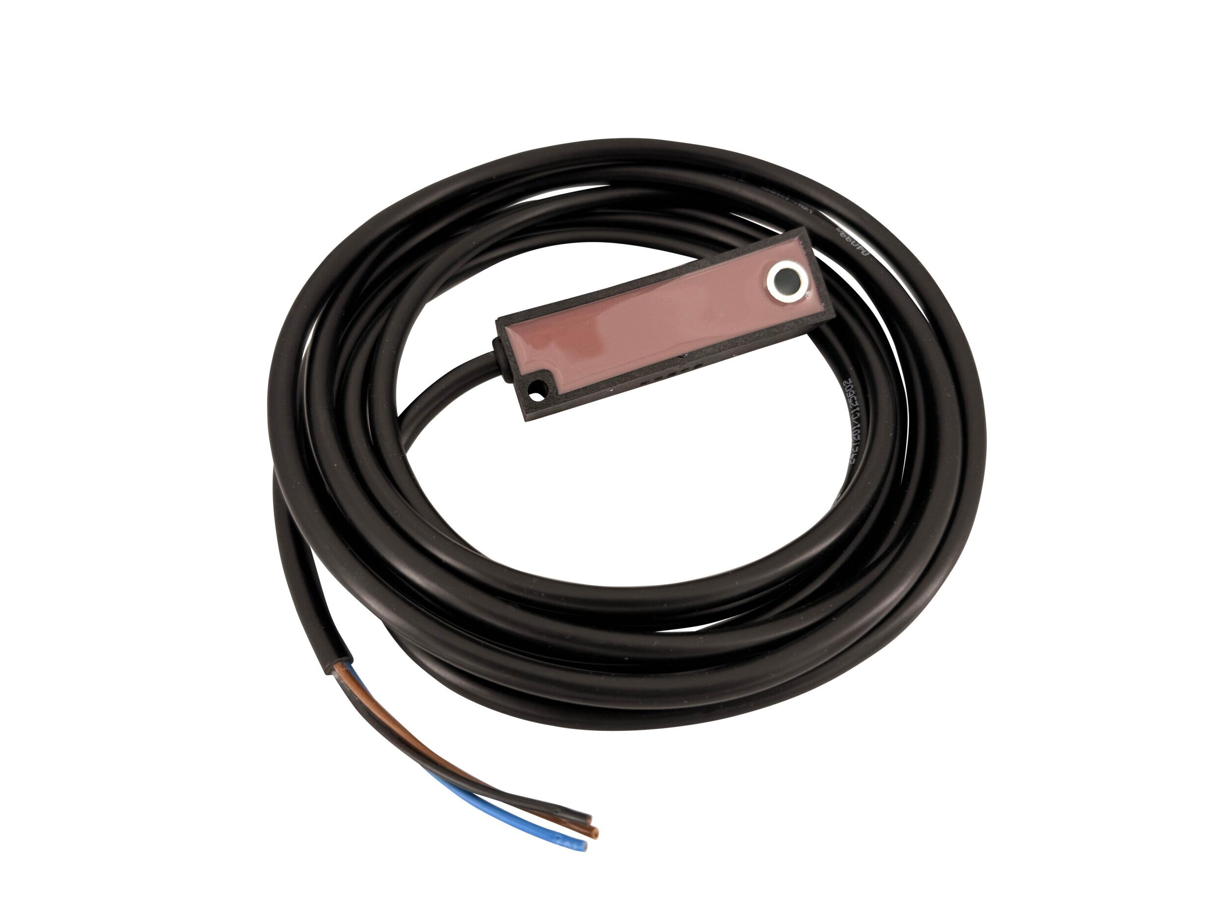 Neigungsschalter Zepro 22617tl Zep E00065 Neigungsschalter Zepro 22617tl Zep E00065