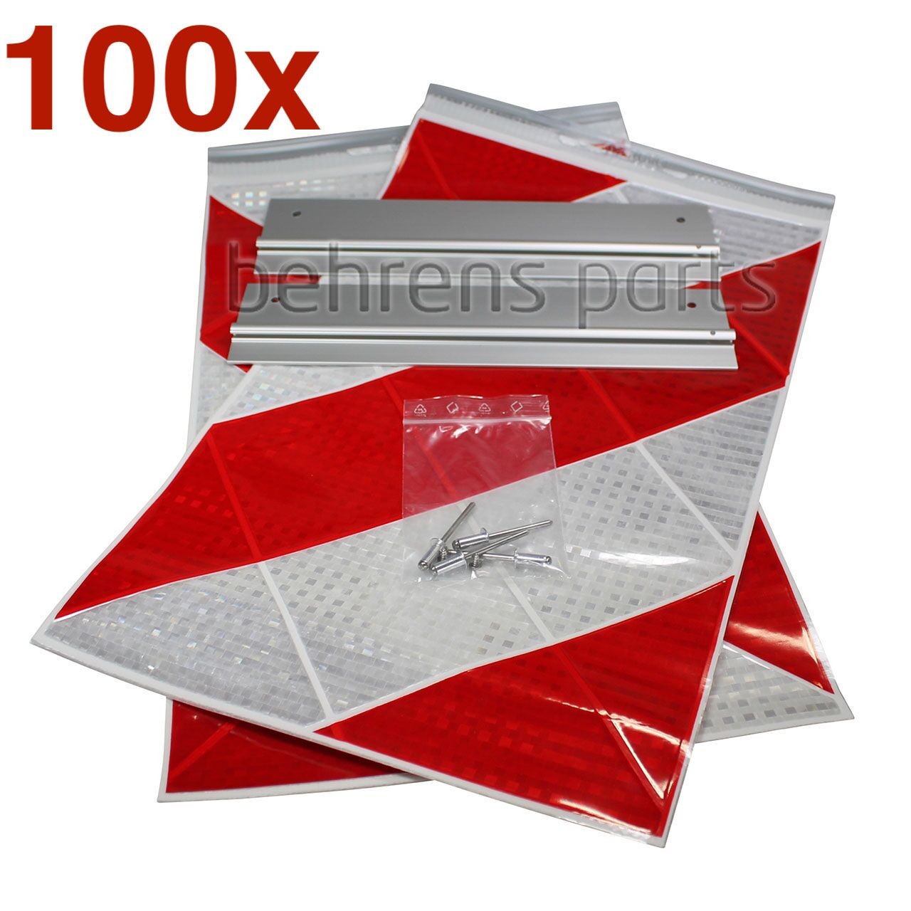 Paket 00014 Paket 00014