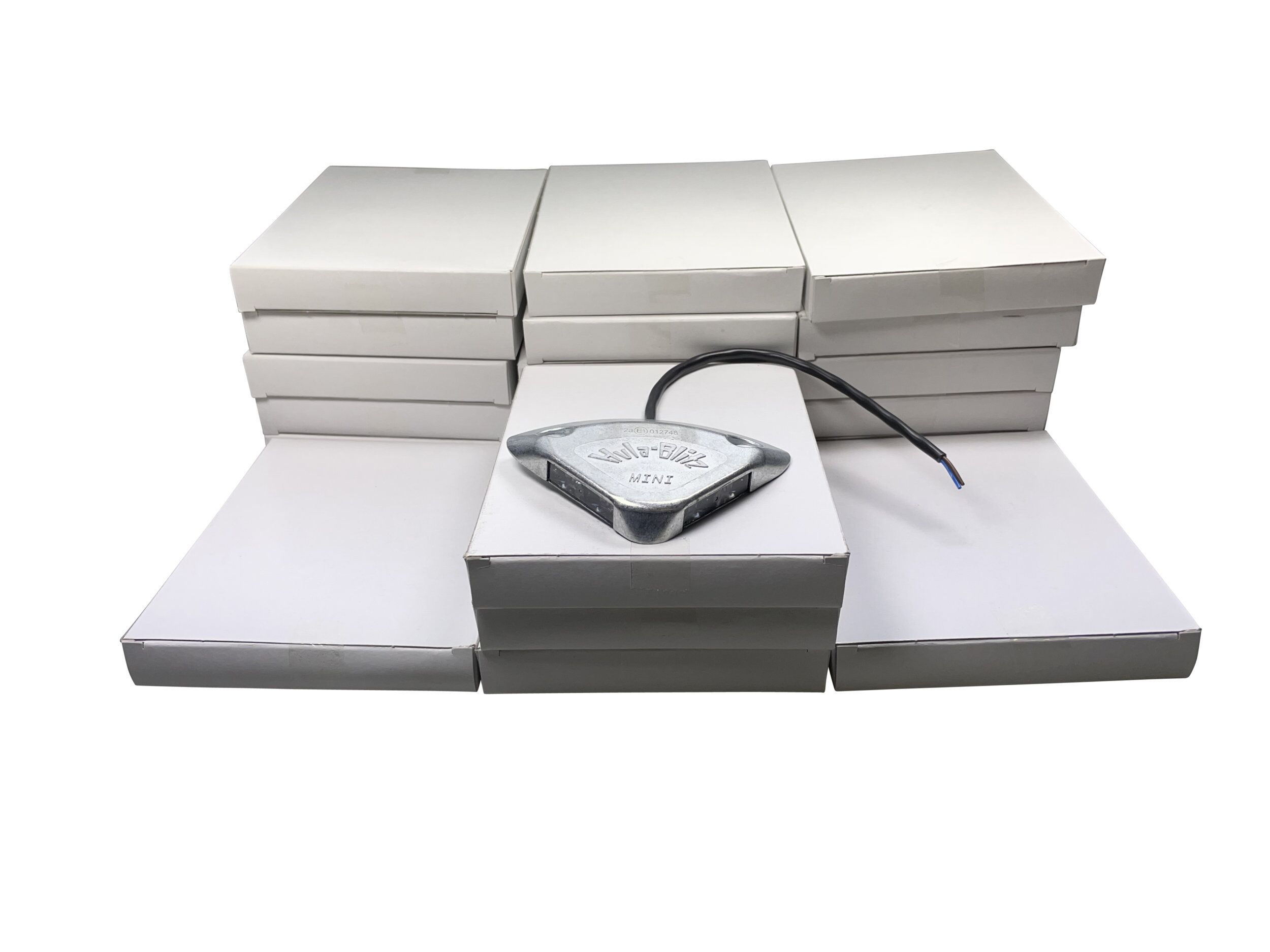 Paket 00018 Paket 00018