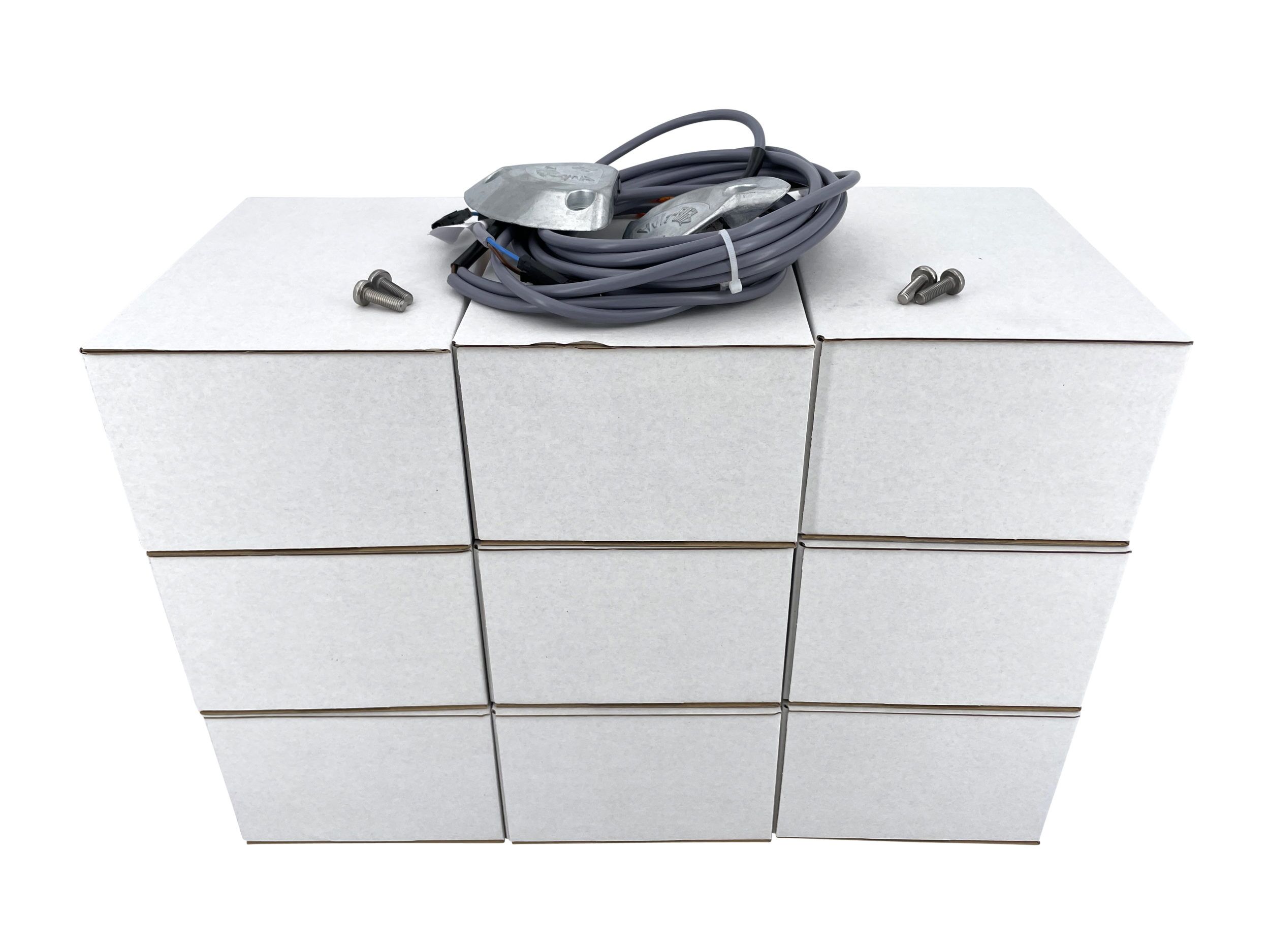 Paket 00022 Paket 00022