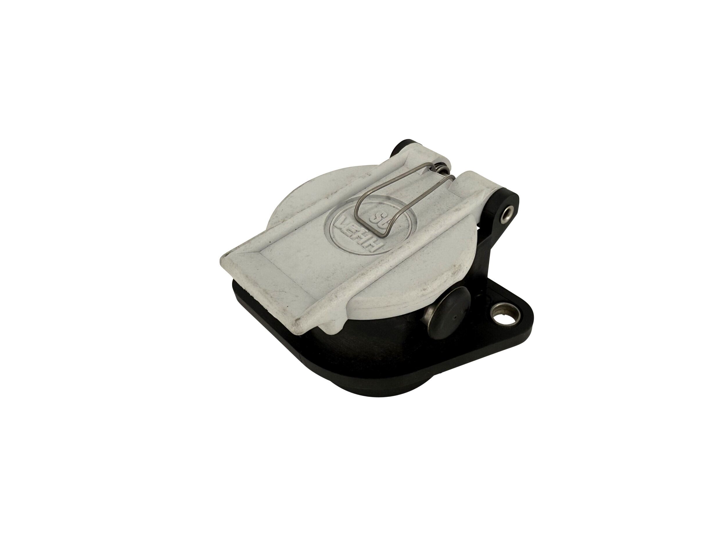 Parkdose Dautel 0088217 Dau E00127 1 Parkdose Dautel 0088217 Dau E00127 1