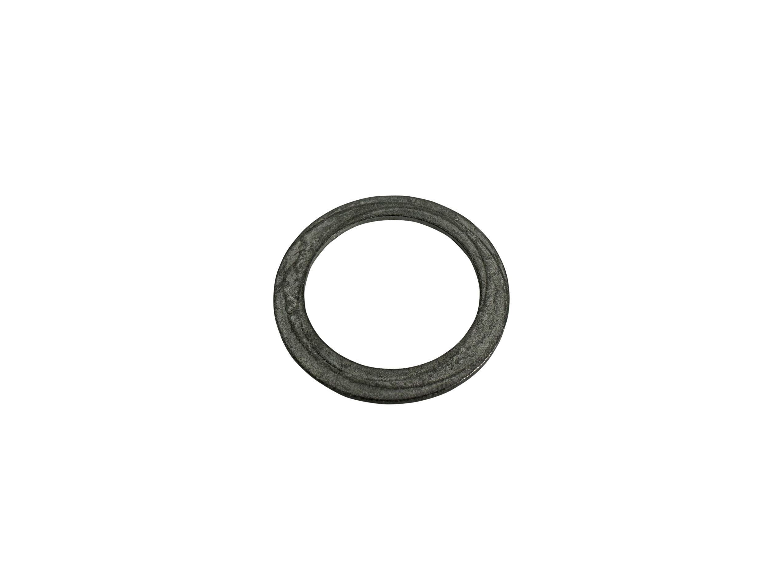 Paßscheibe Mbb Palfinger 2015293 Mbb K00352