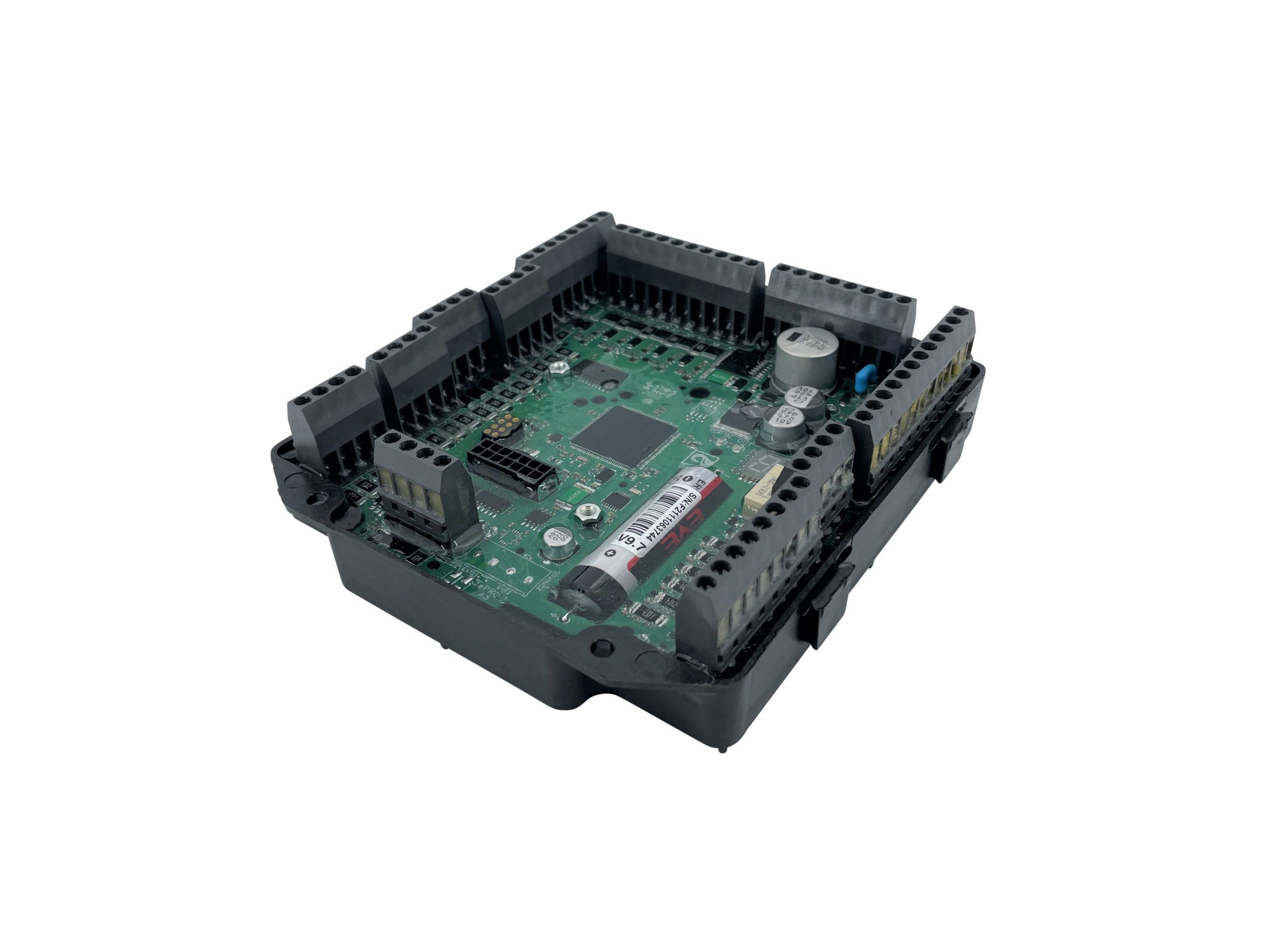 Platine Zepro Zep E00055 34301tl 1 Platine Zepro Zep E00055 34301tl 1