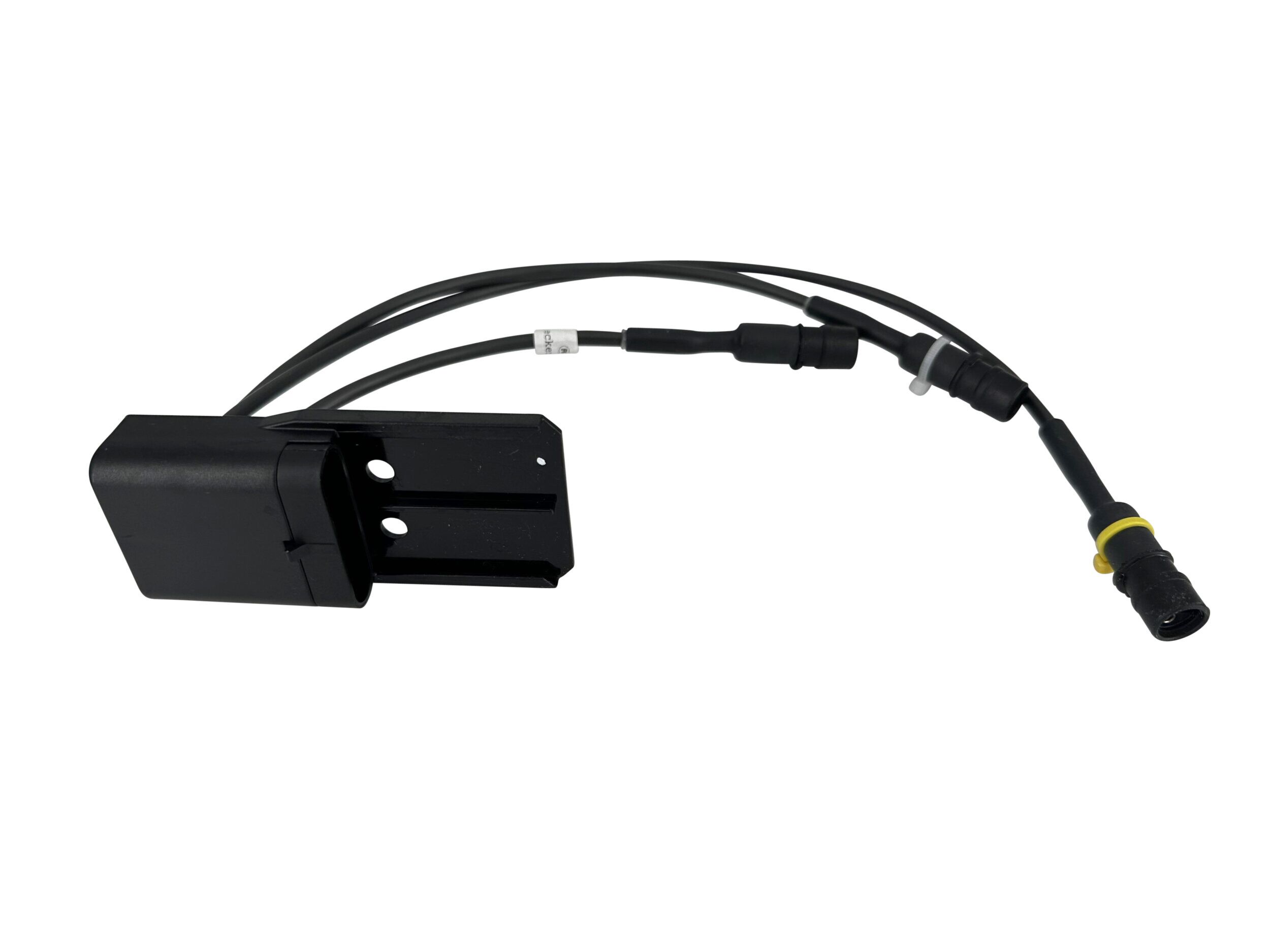Plattformstecker B15s 2049128 Mbb E00142 Plattformstecker B15s 2049128 Mbb E00142